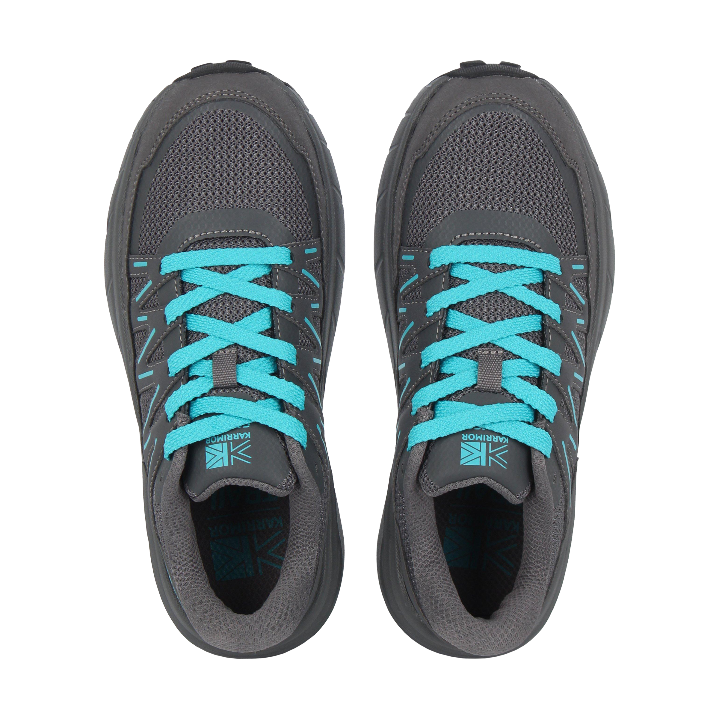 Karrimor Caracal Trail Shoes