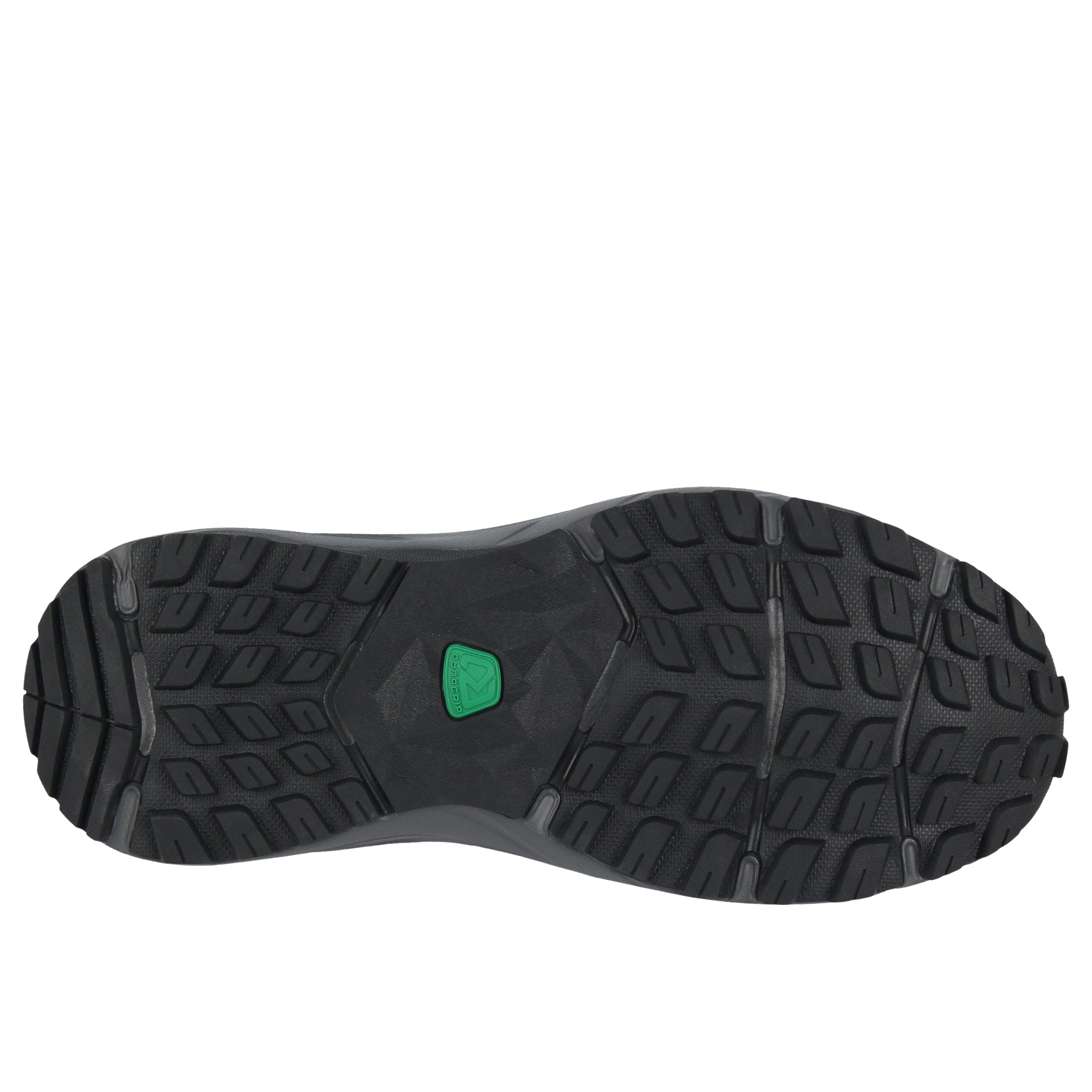 Karrimor Caracal Trail Shoes