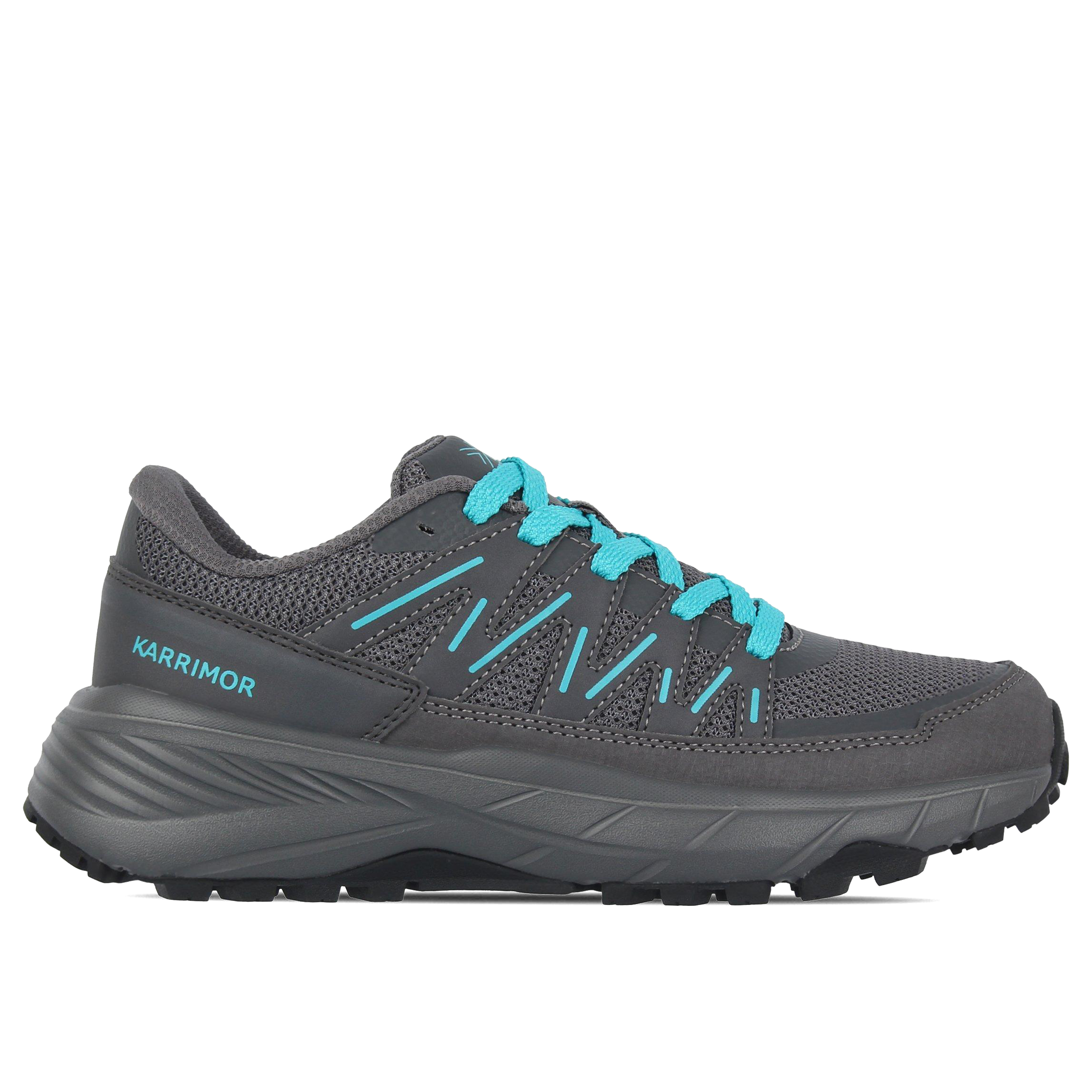 Karrimor Caracal Trail Shoes