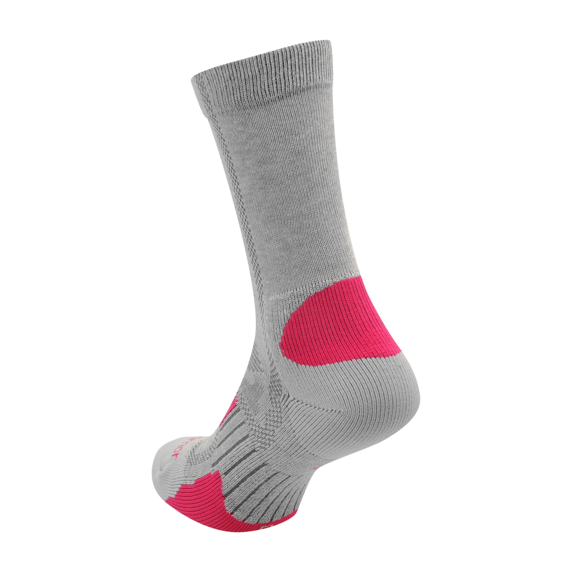 Karrimor Crew (2pk) Walking Socks