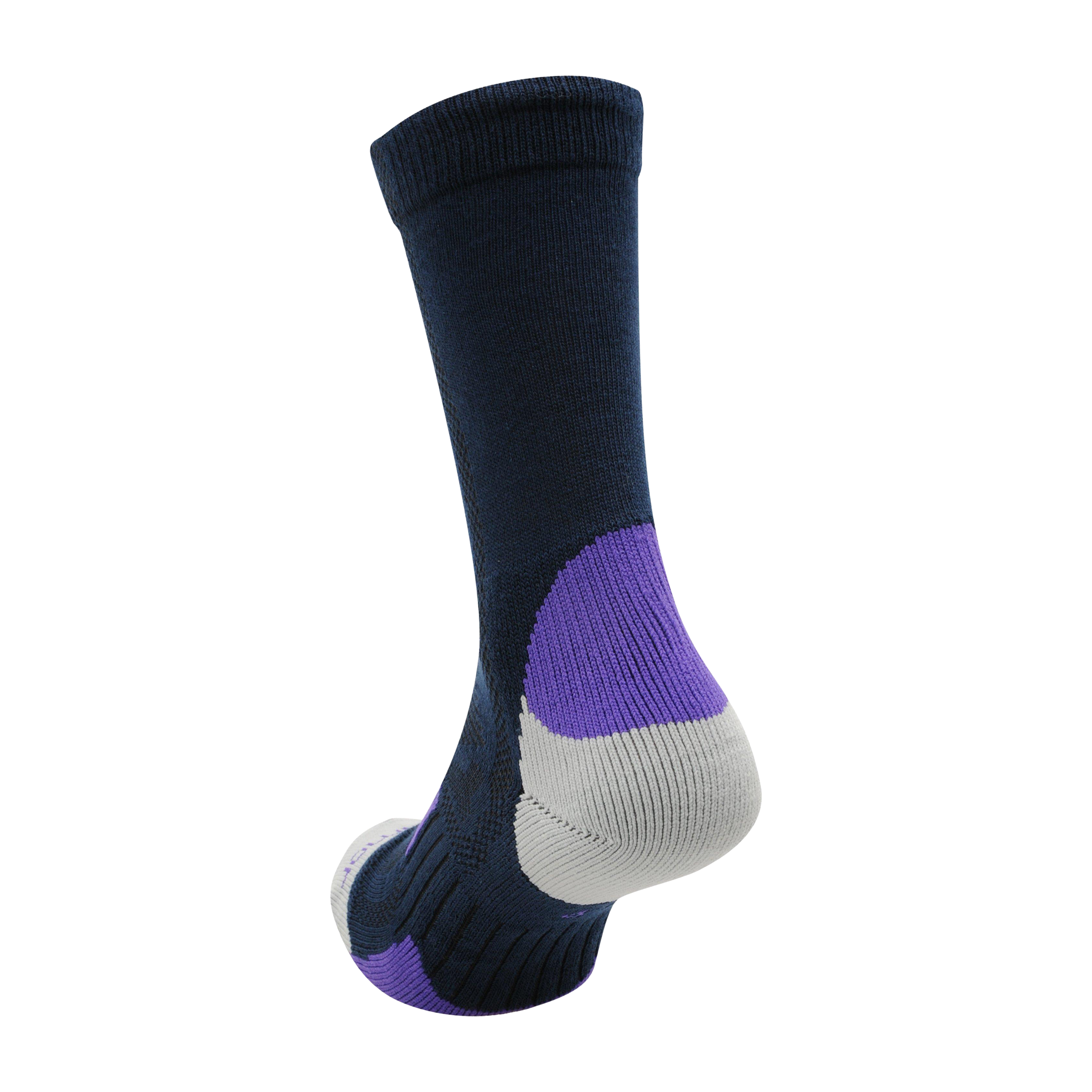 Karrimor (2pk) Walking Crew Socks