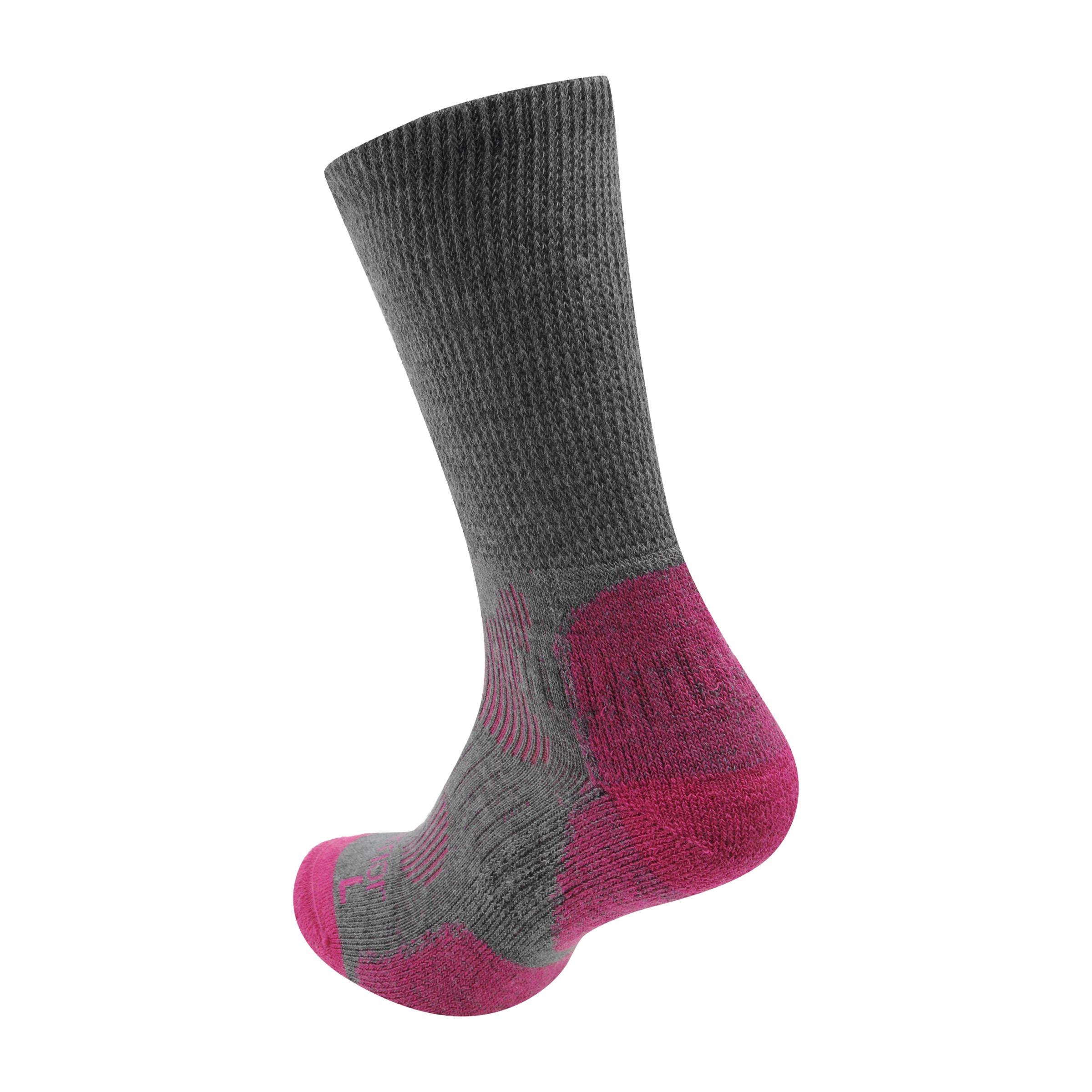 Karrimor Lightweight Merino Walking Crew Socks