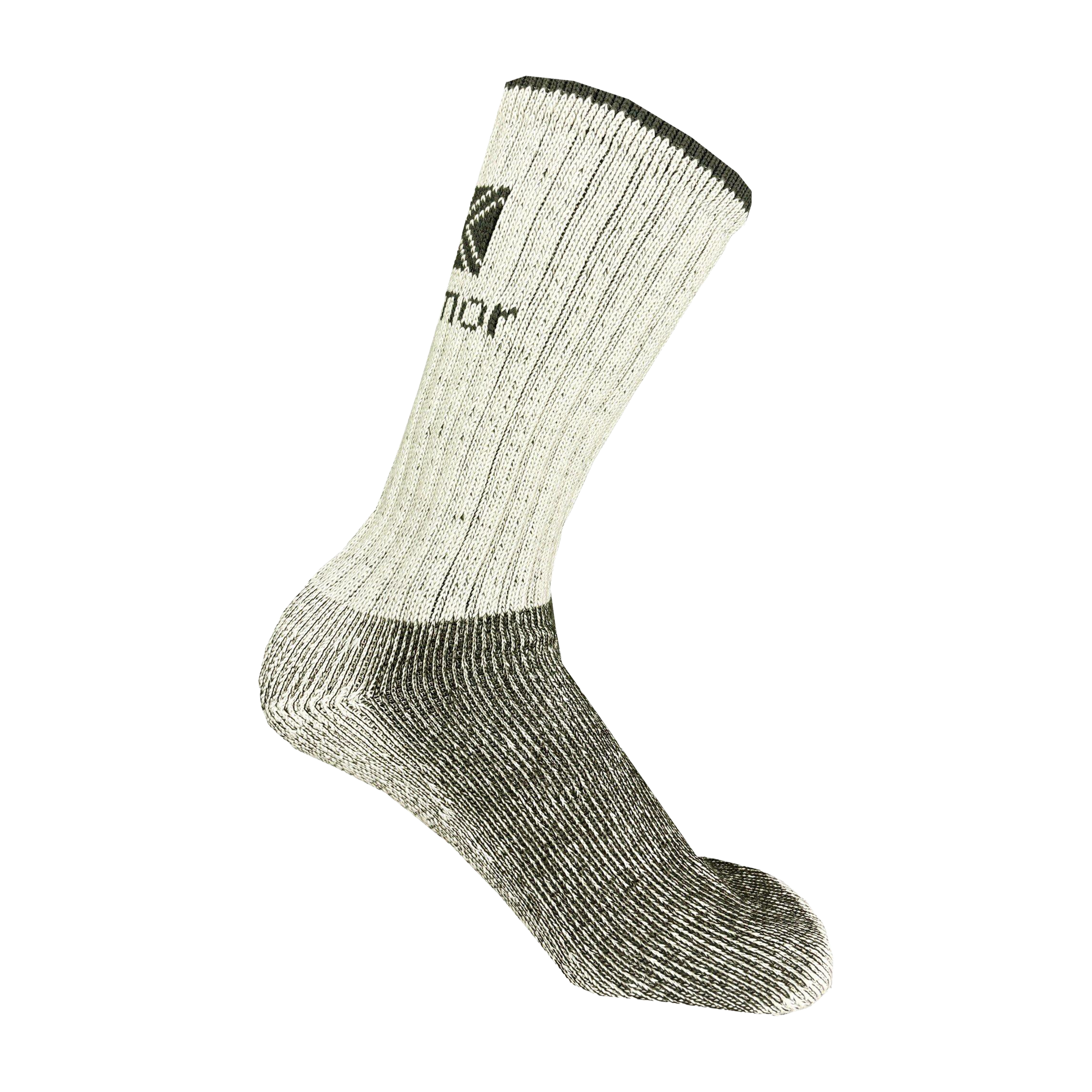 Karrimor Heavyweight Boot (3pk) Crew Socks