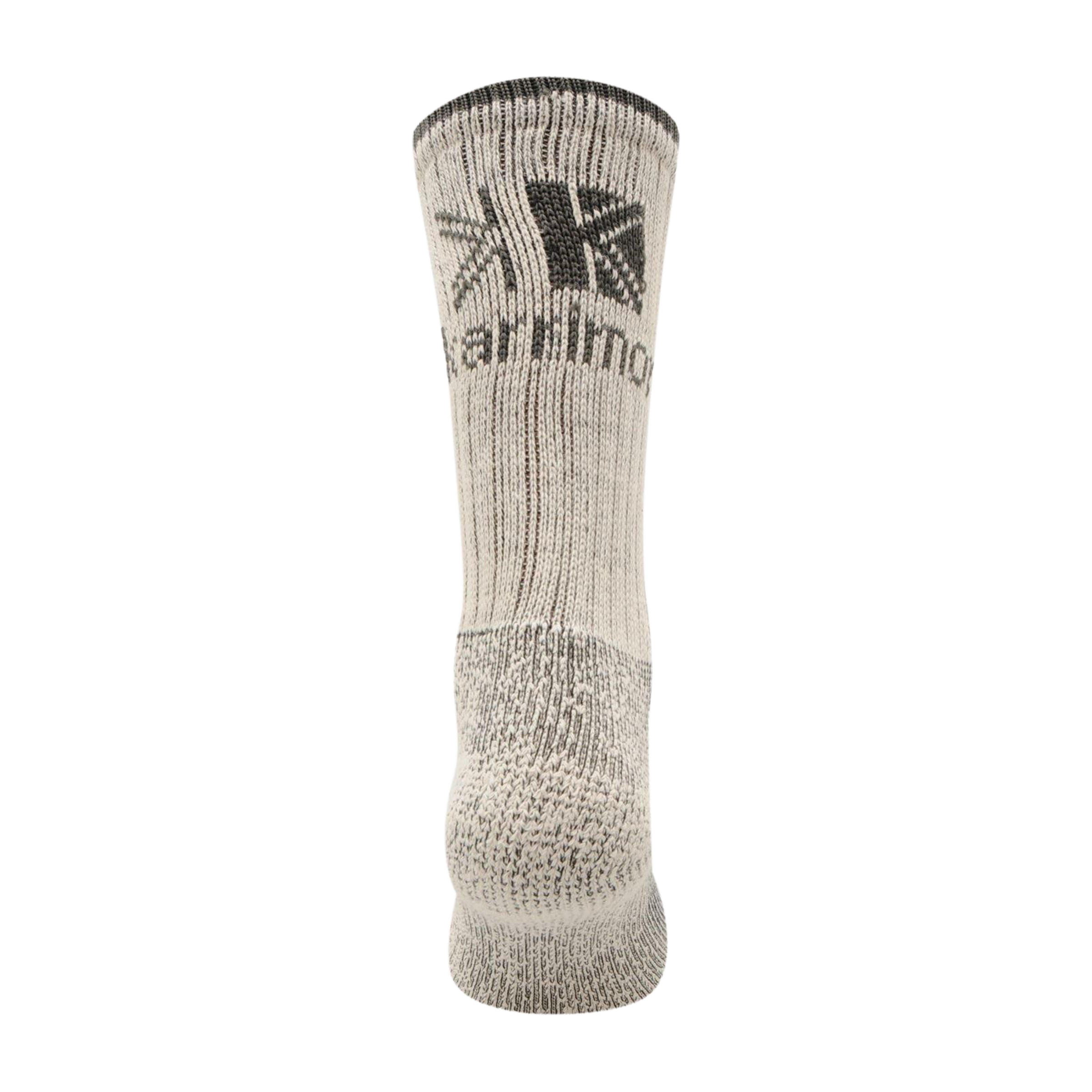 Karrimor Heavyweight Boot (3pk) Crew Socks