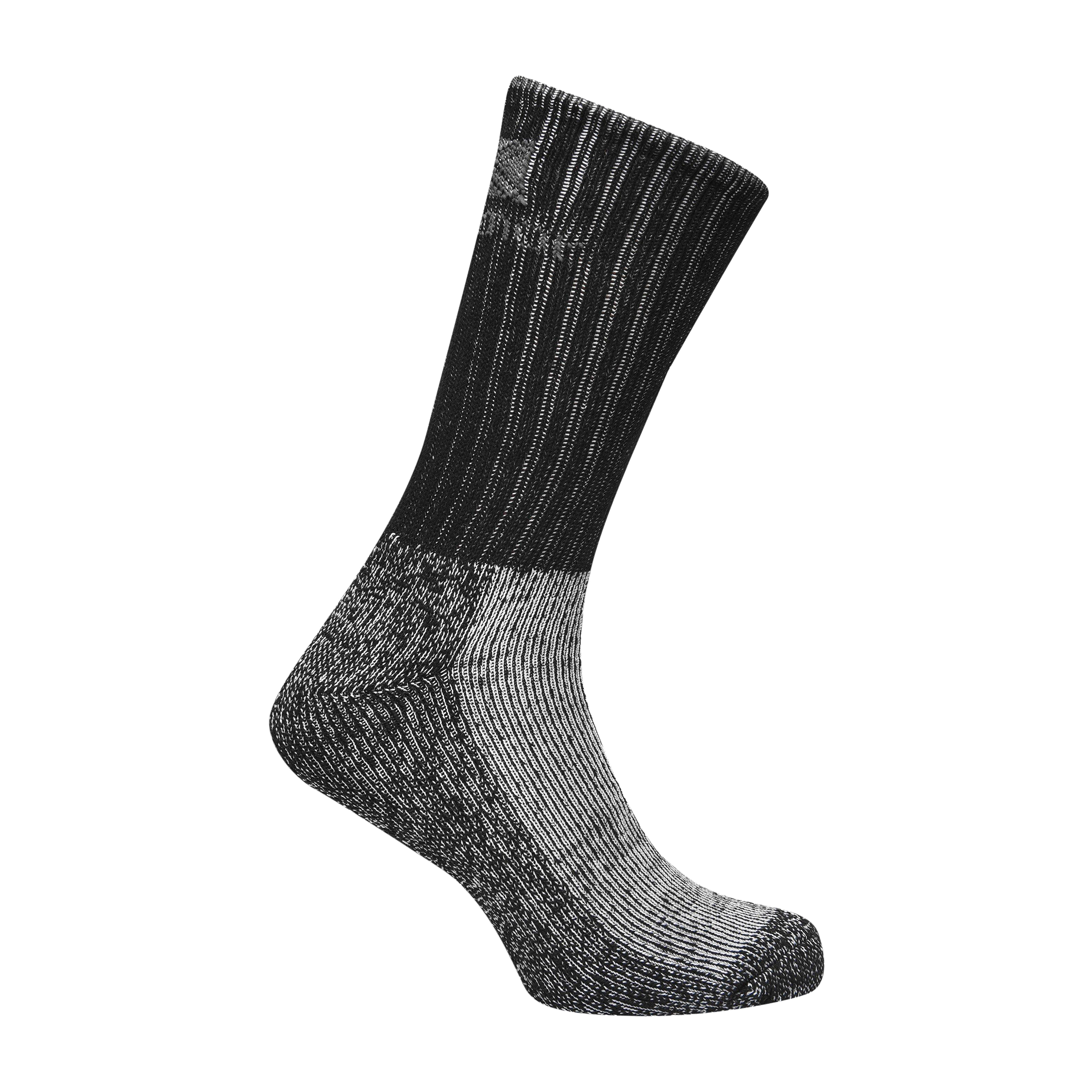 Karrimor Heavyweight Boot (3pk) Crew Socks