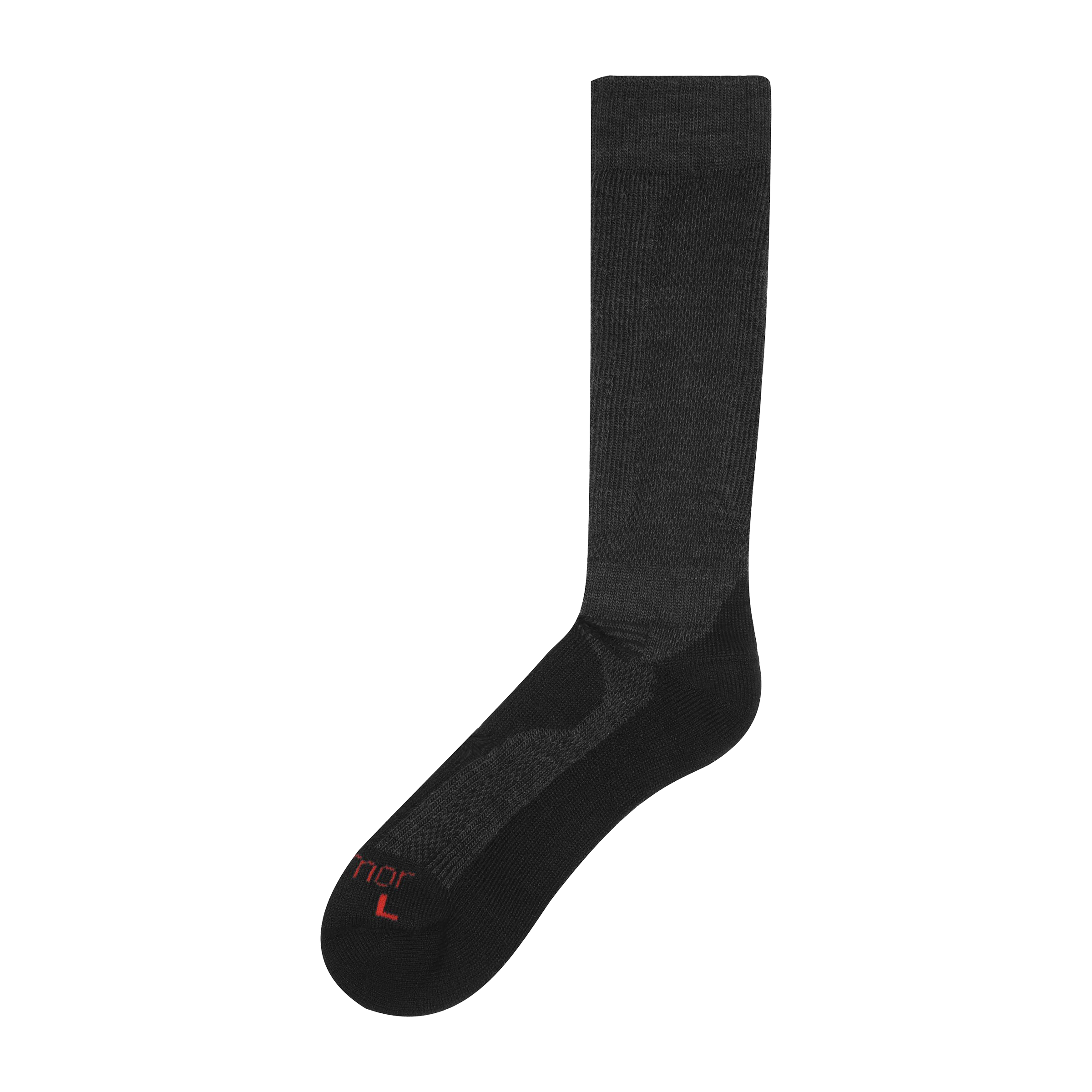 Karrimor Merino Fibre Midweight Walking Crew Socks