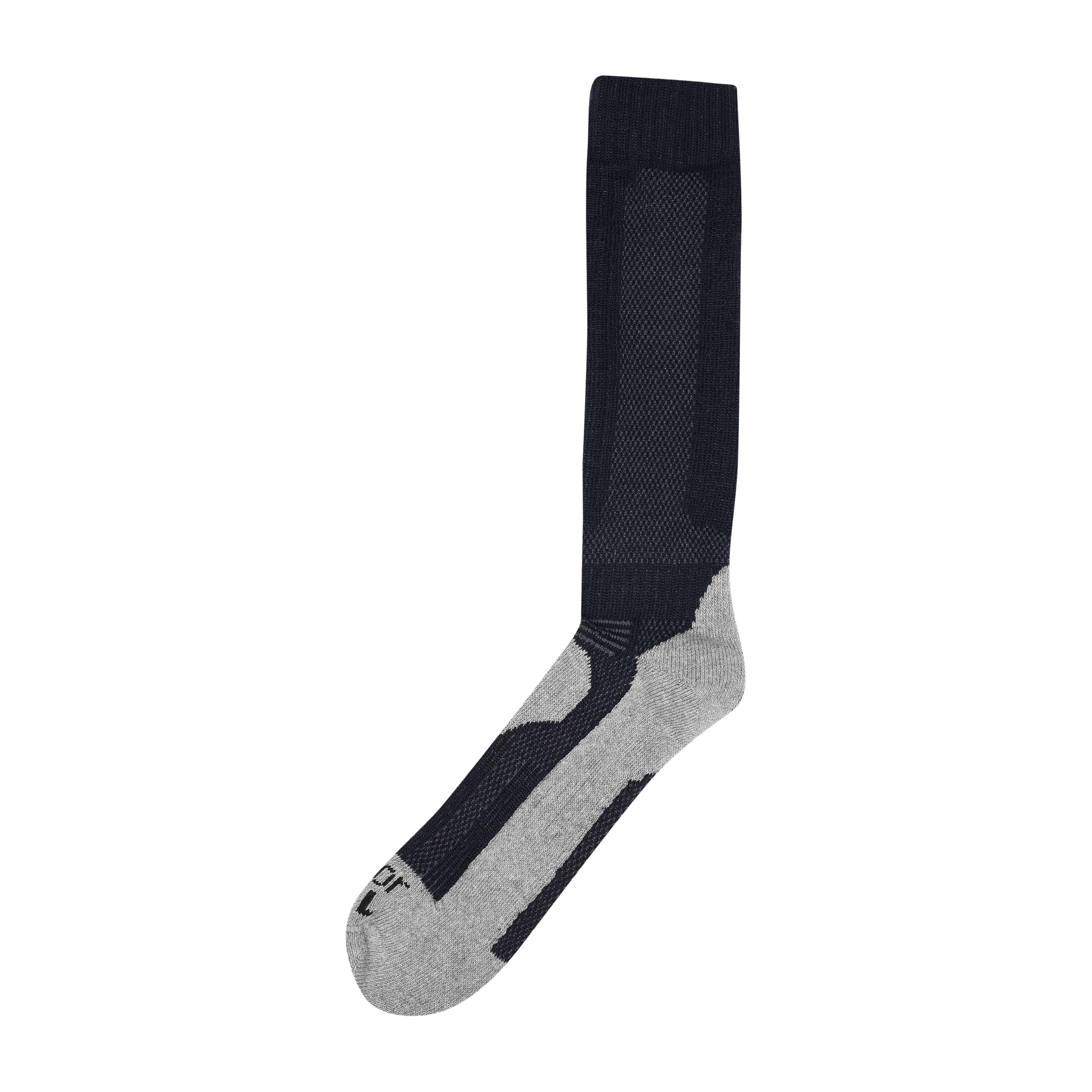 Karrimor Merino Fibre Midweight Walking Crew Socks