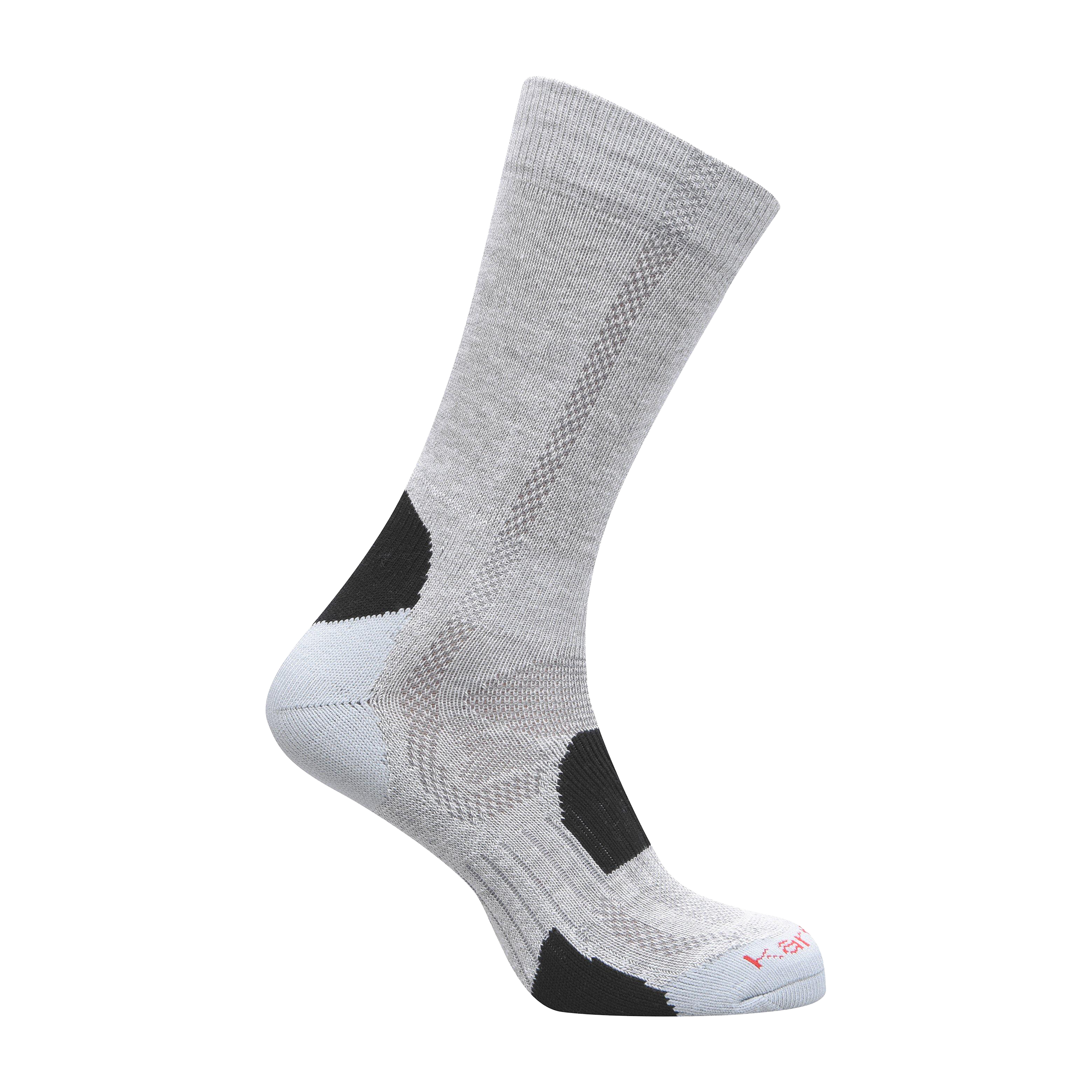Karrimor (2pk) Walking Crew Socks