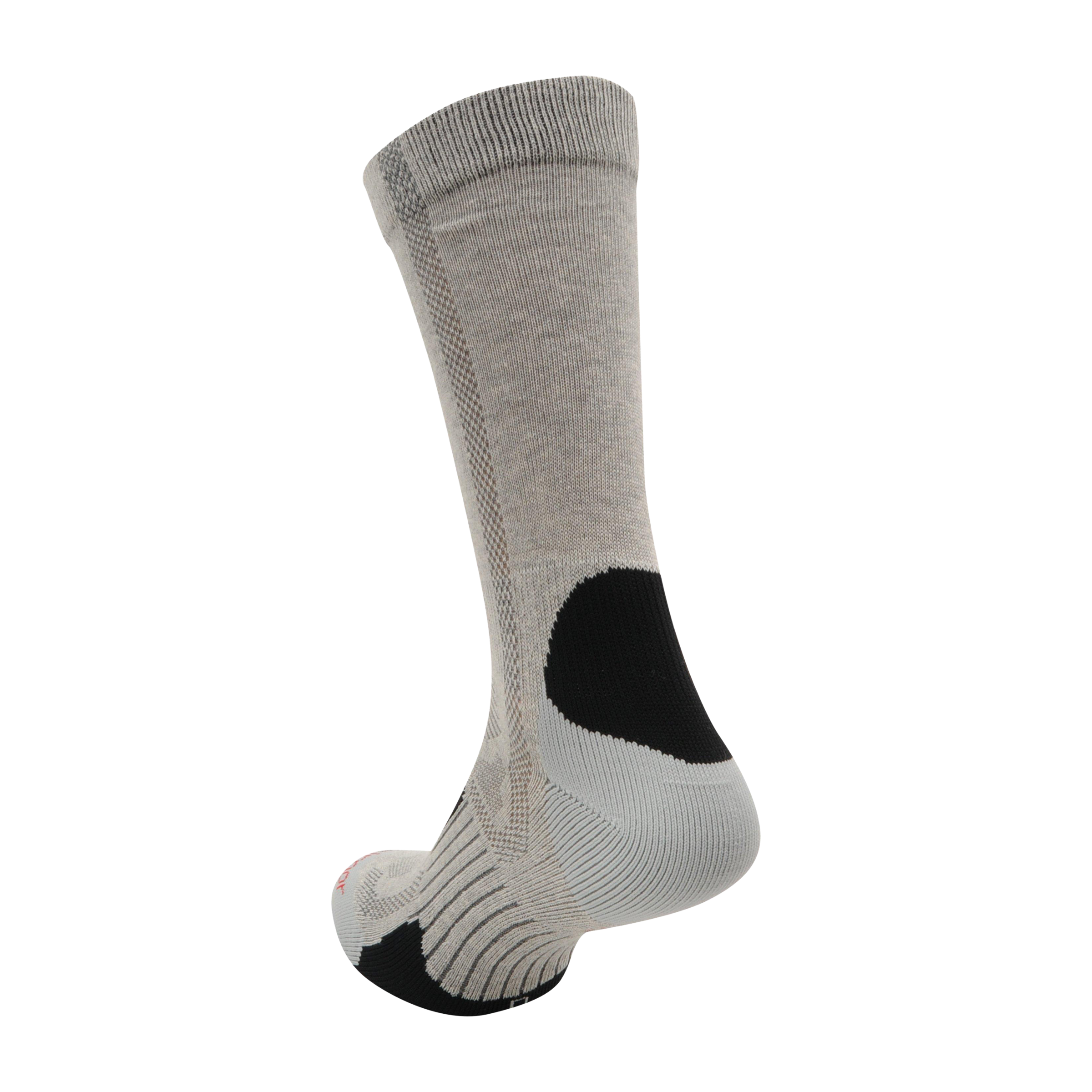 Karrimor (2pk) Walking Crew Socks