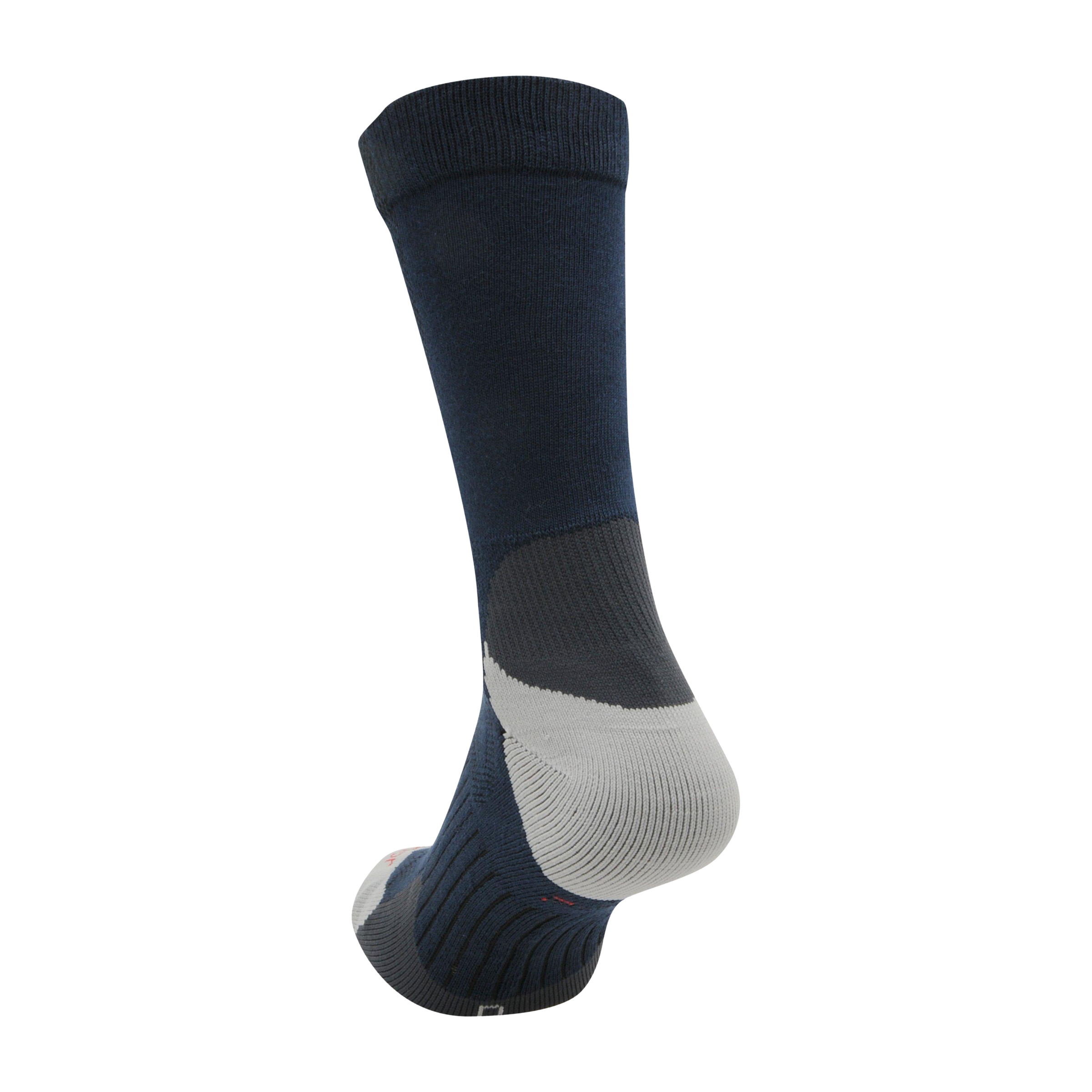 Karrimor Walking (2pk) Crew Socks