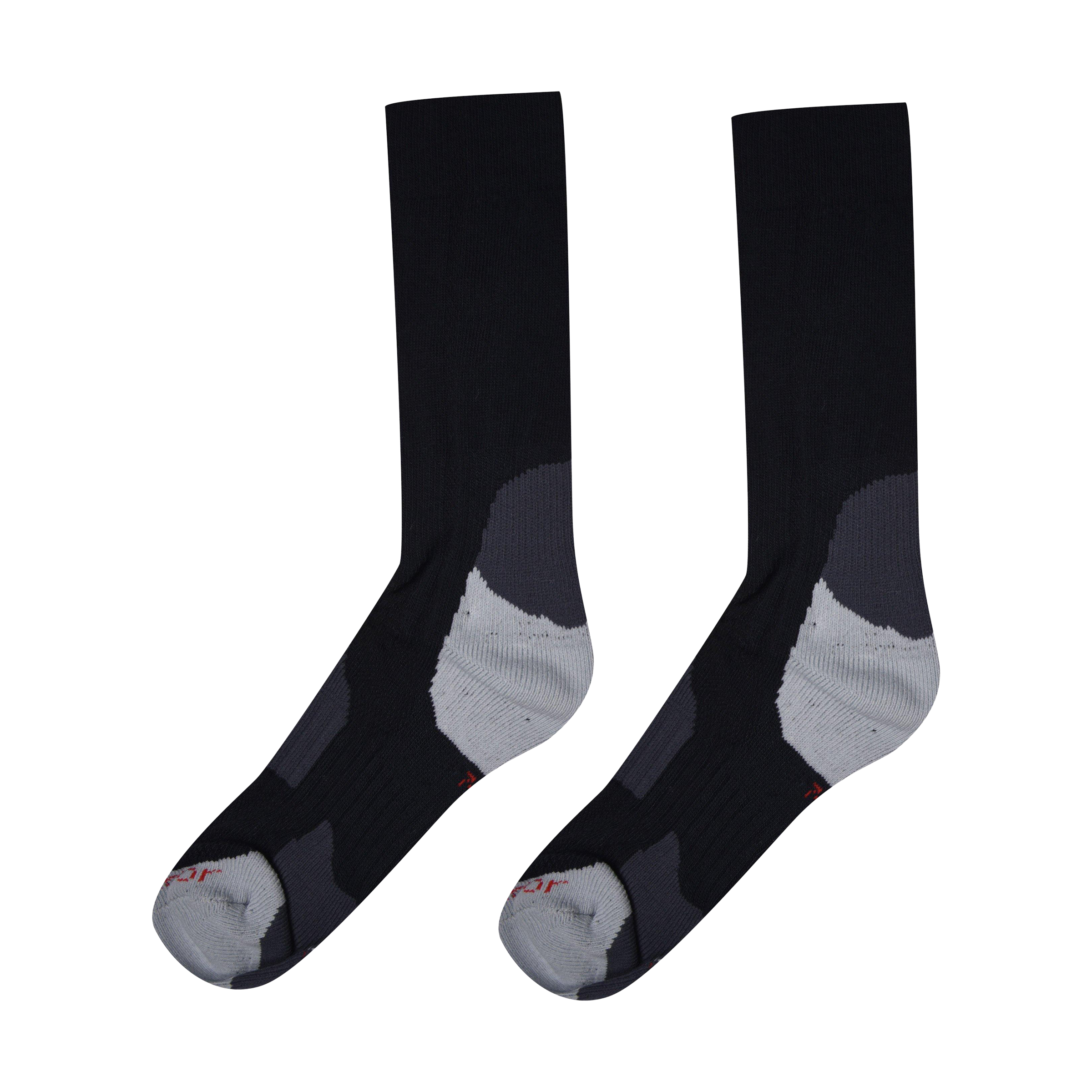 Karrimor Walking (2pk) Crew Socks