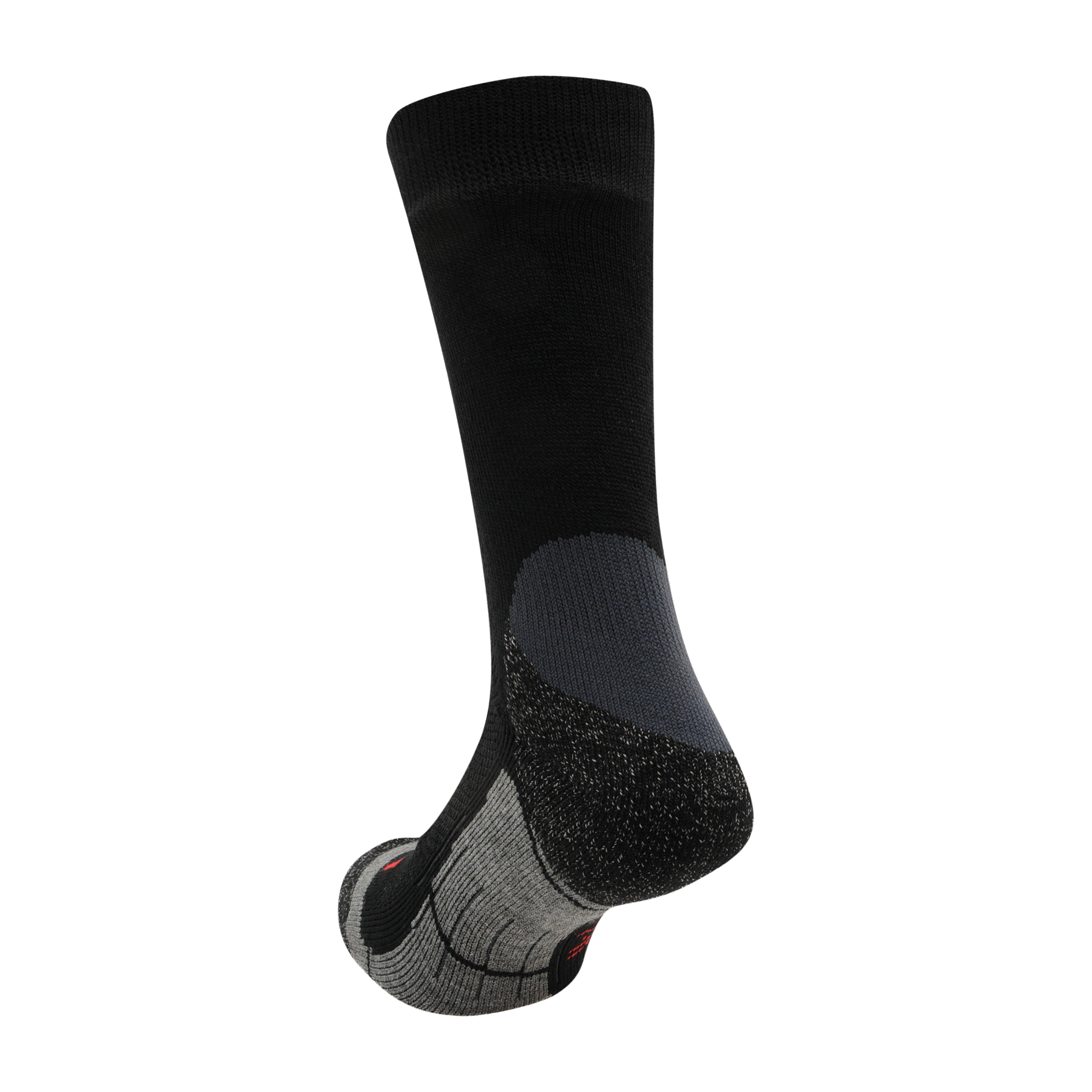Karrimor (2pk) Hiking Crew Socks