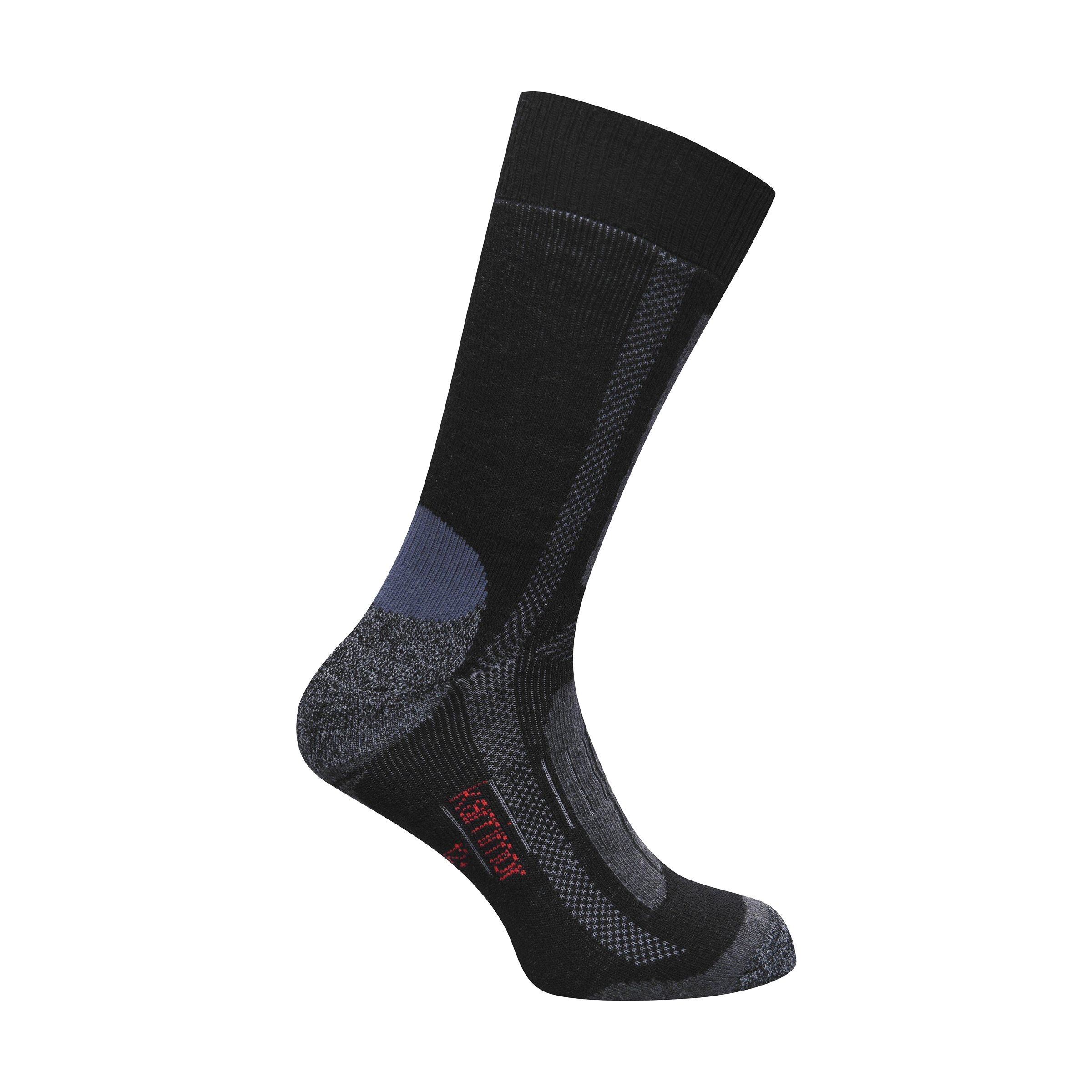 Karrimor (2pk) Hiking Crew Socks