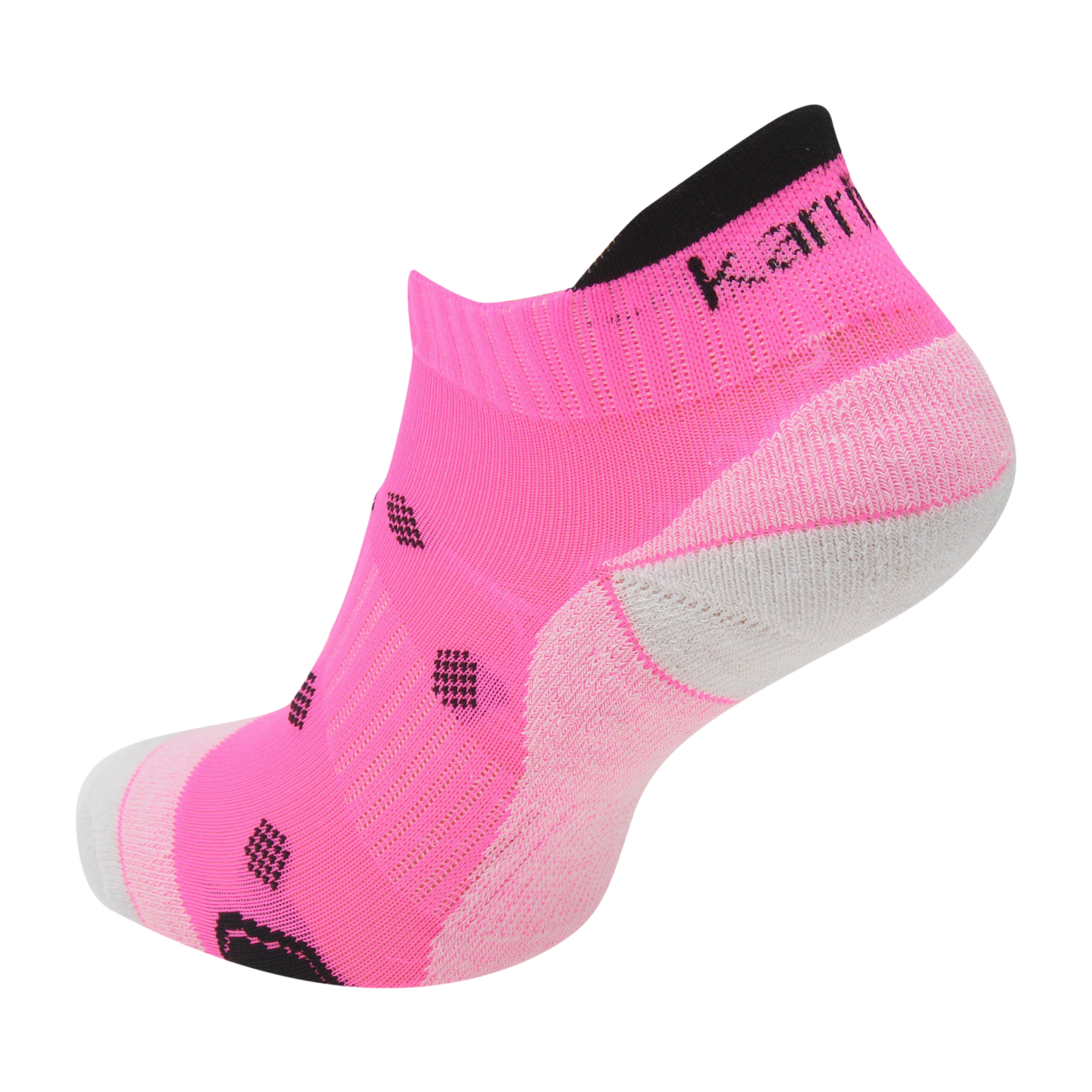 Karrimor Running (2pk) Mini Crew Socks