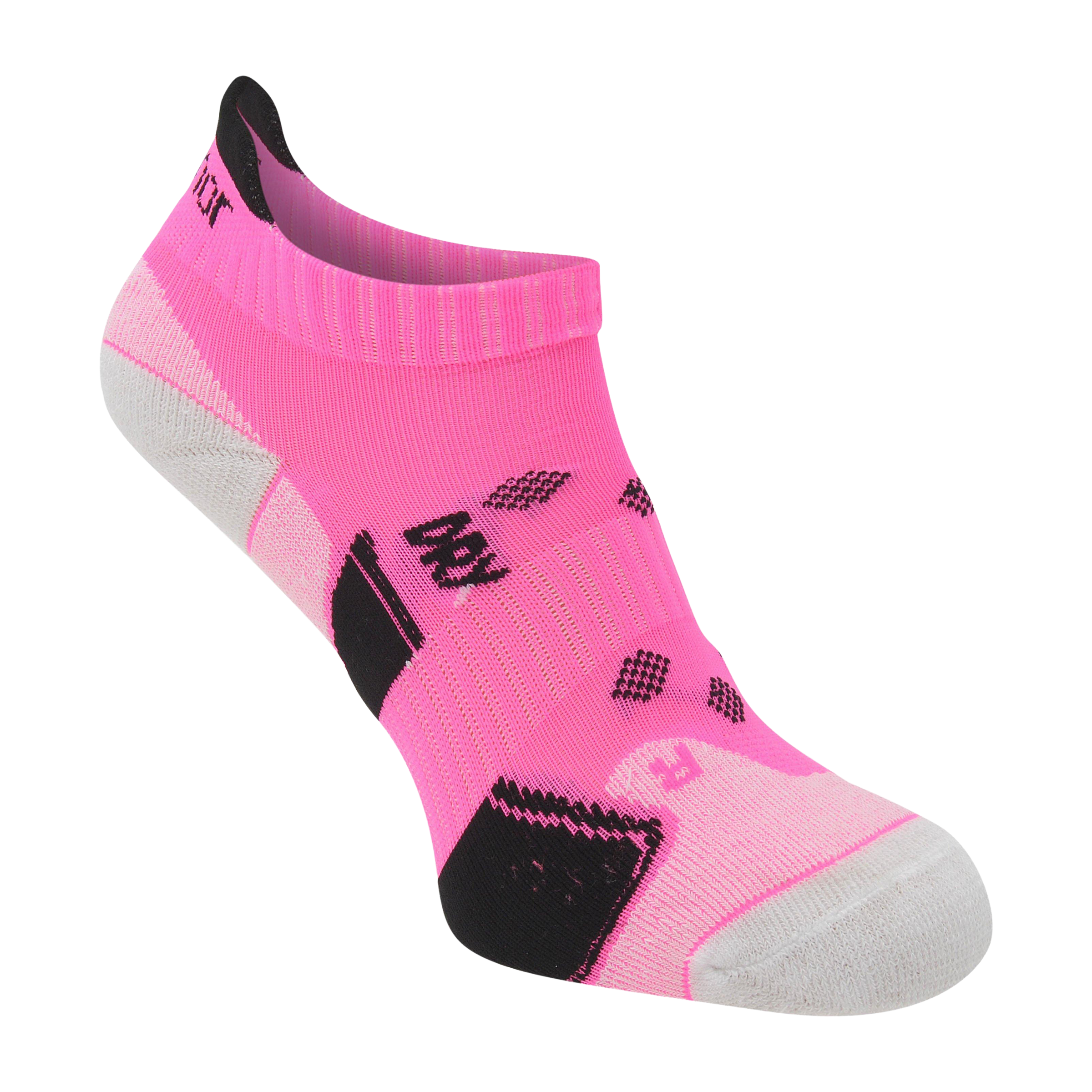 Karrimor Running (2pk) Mini Crew Socks