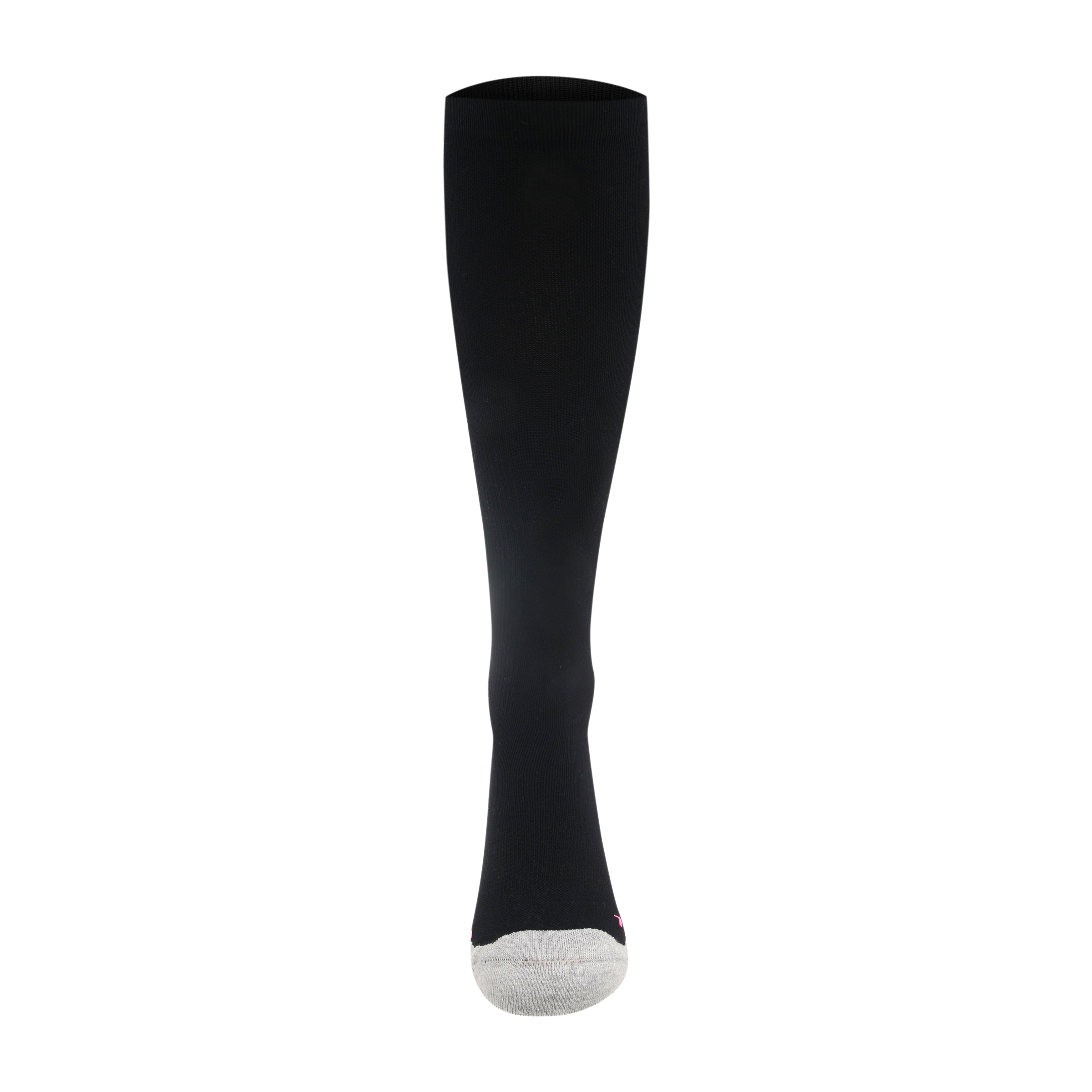 Karrimor Compression Running Socks