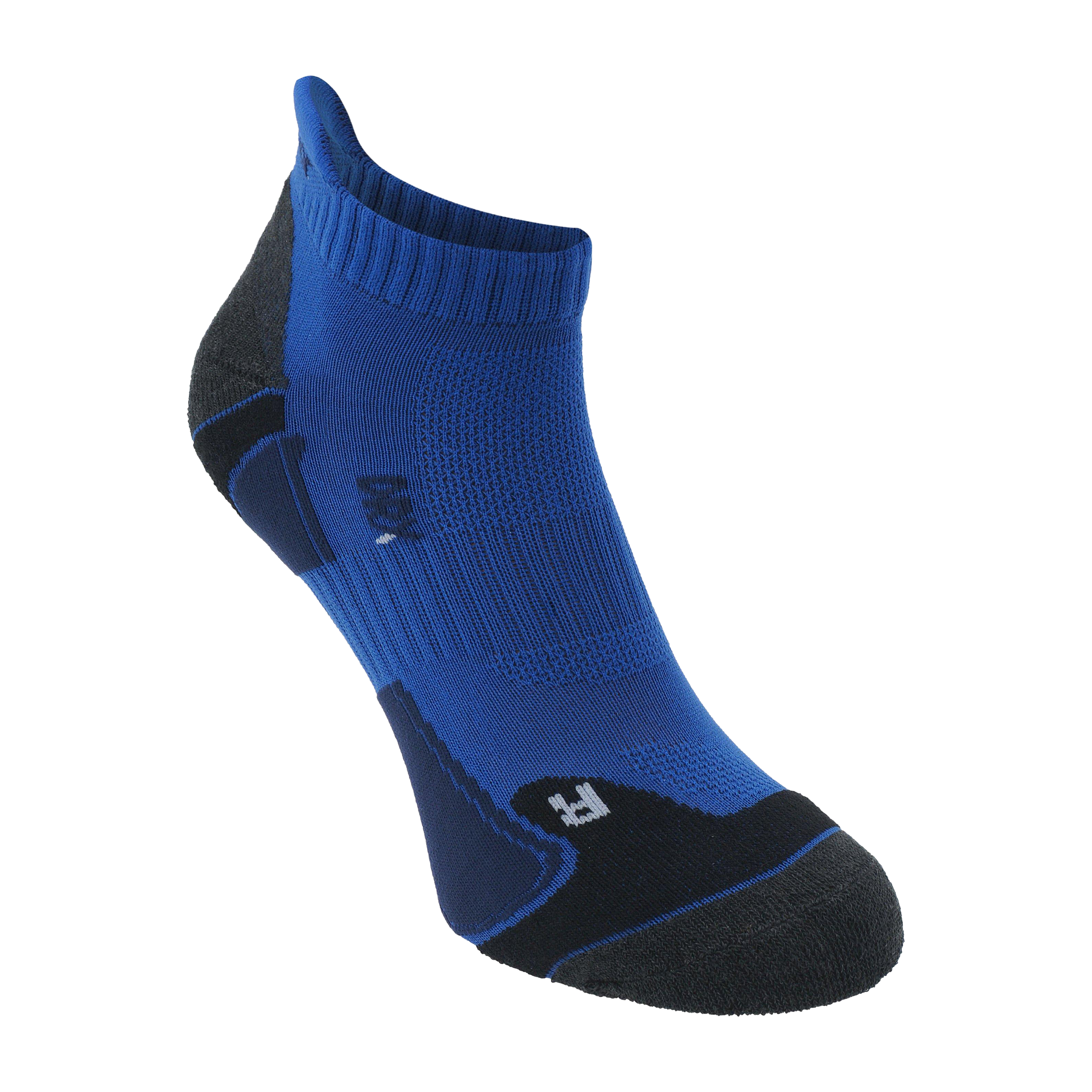 Karrimor Dry Skin (2pk) Mini Tab Socks