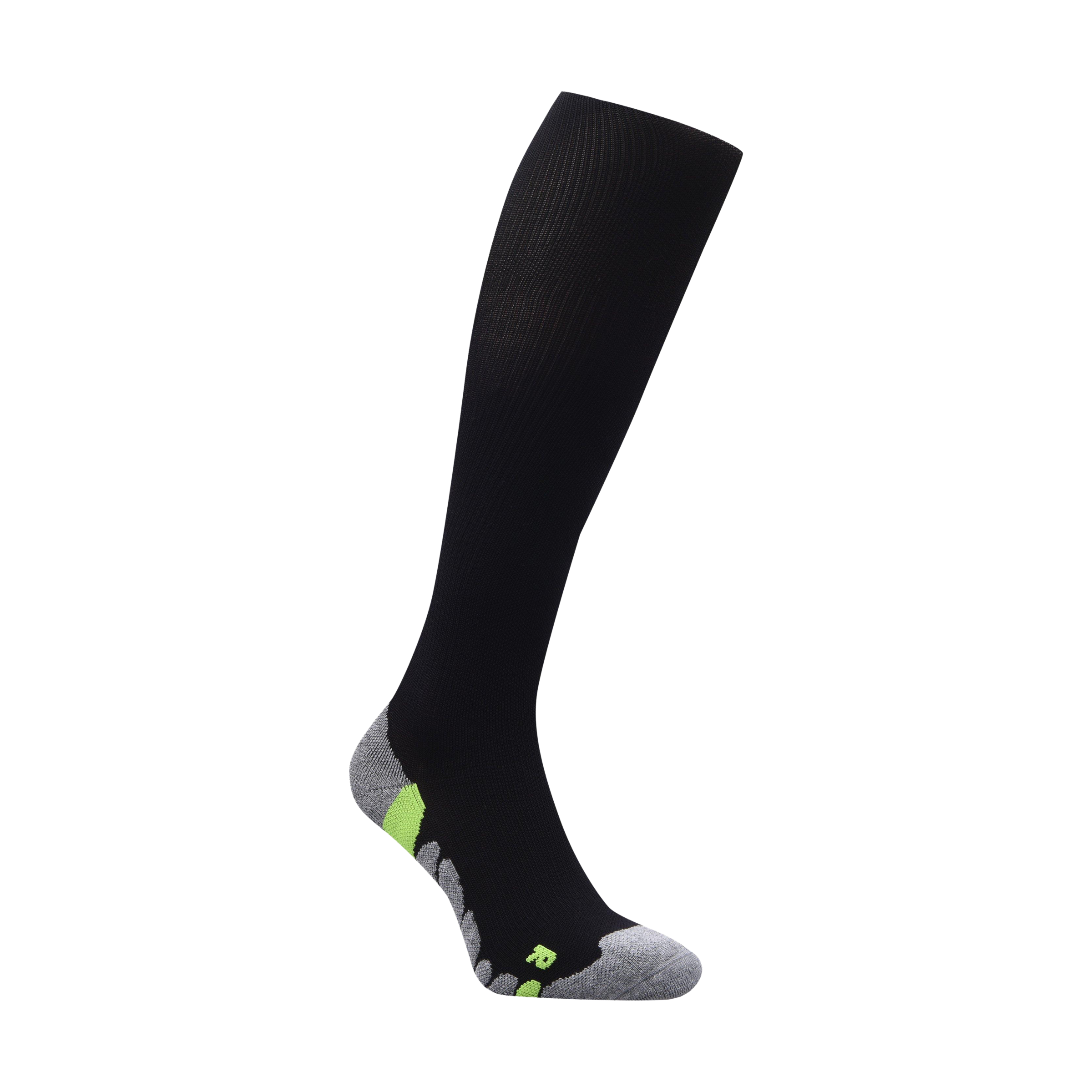 Karrimor Compression Running Socks