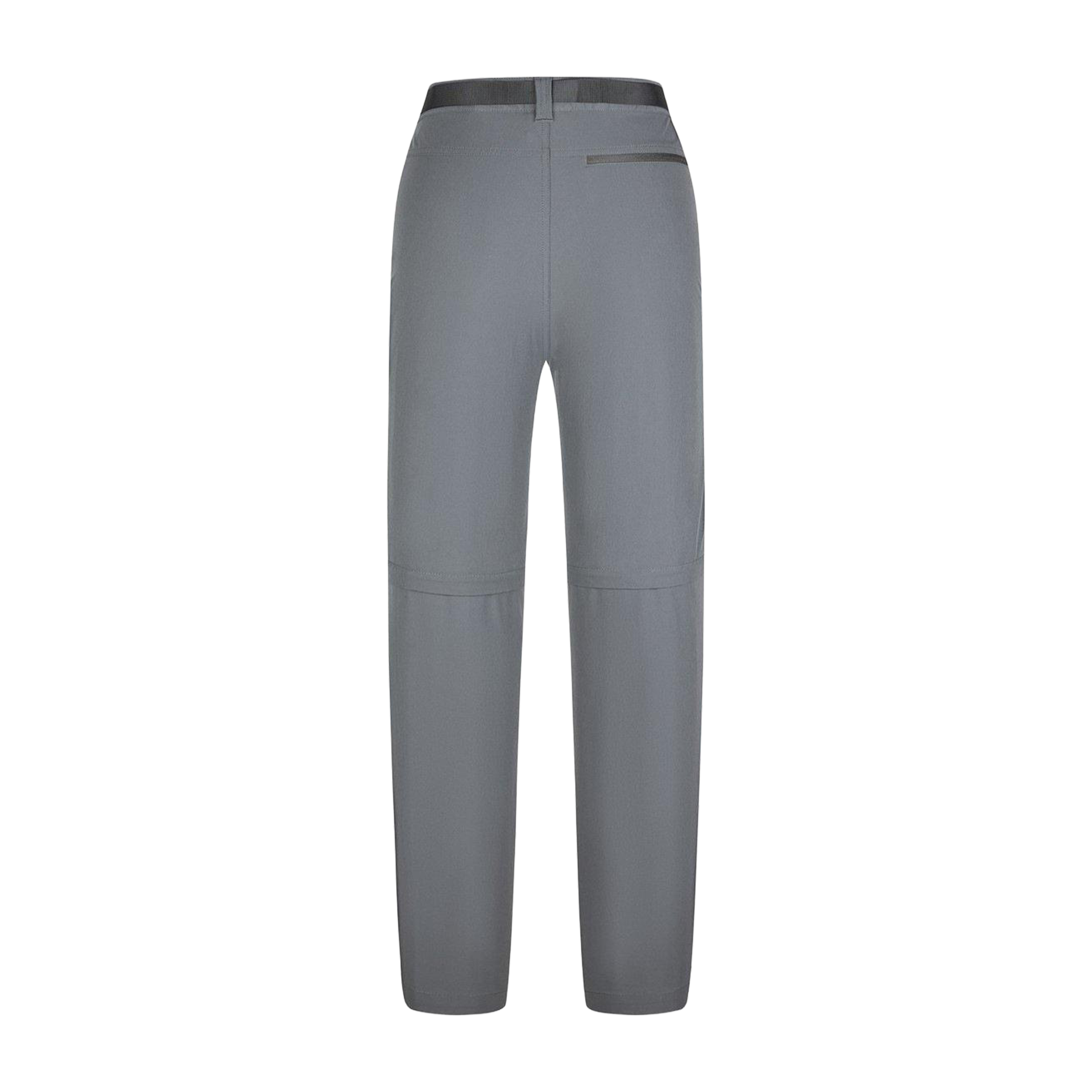 Karrimor Panther Zip-Off Trouser Pant