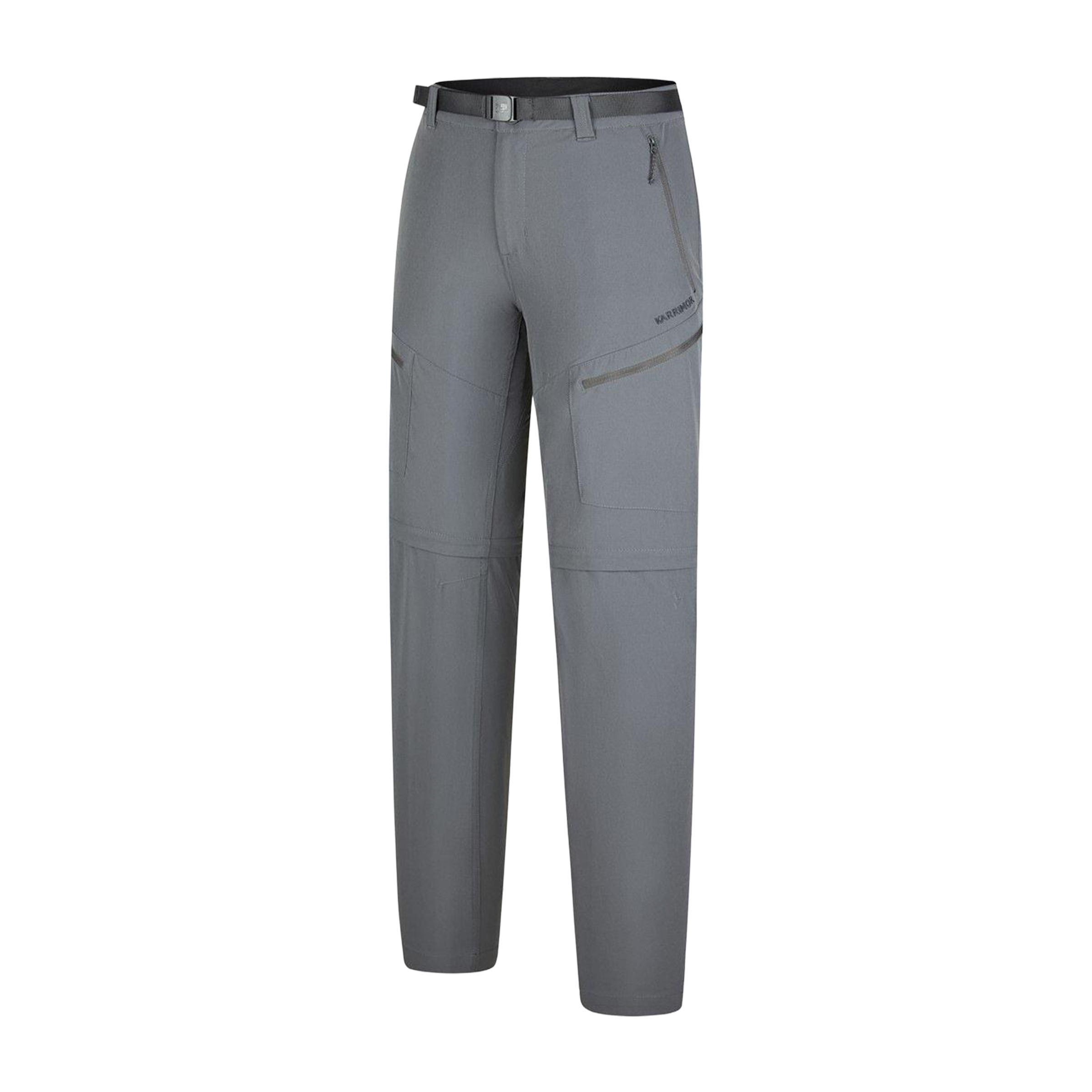 Karrimor Panther Zip-Off Trouser Pant