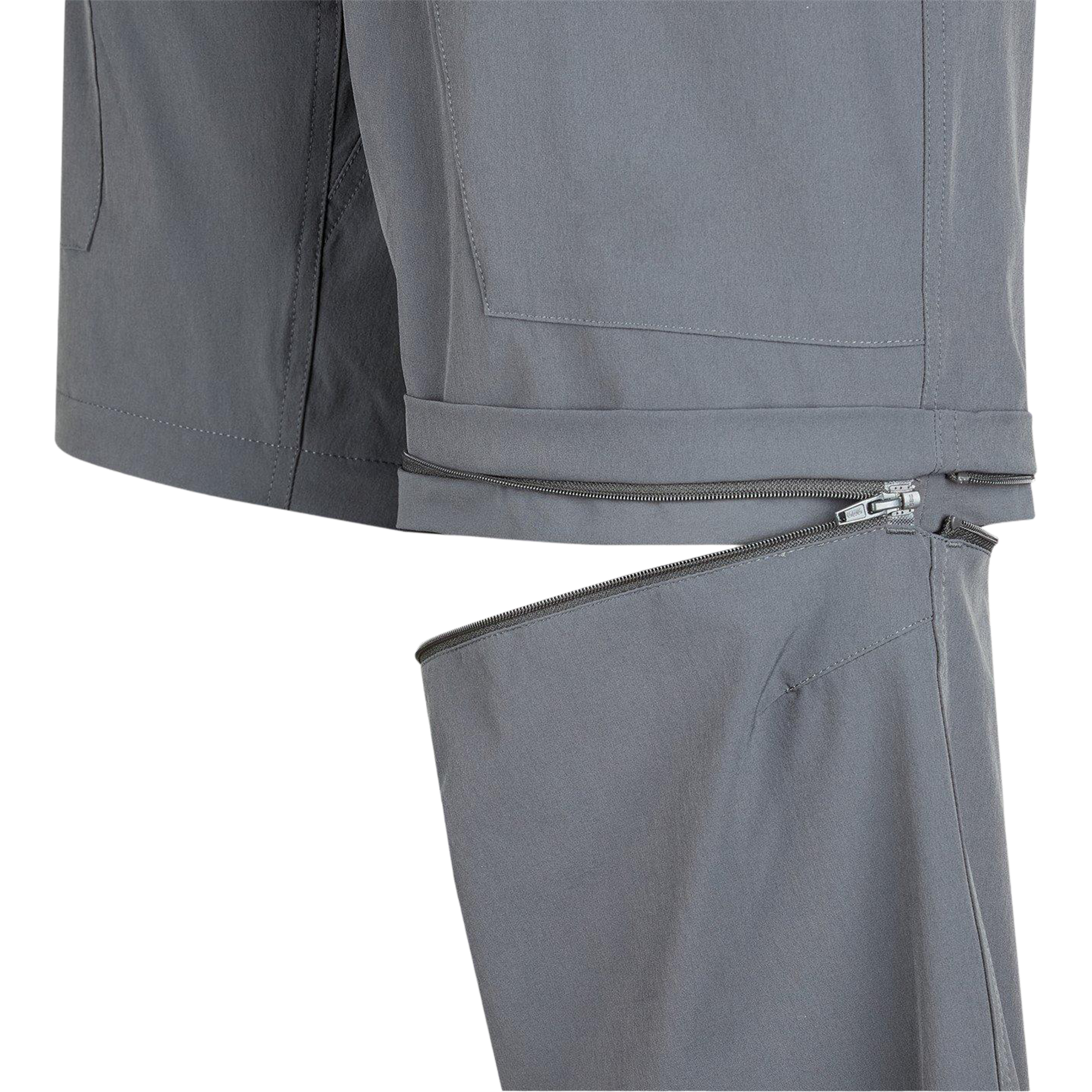 Karrimor Panther Zip-Off Trouser Pant