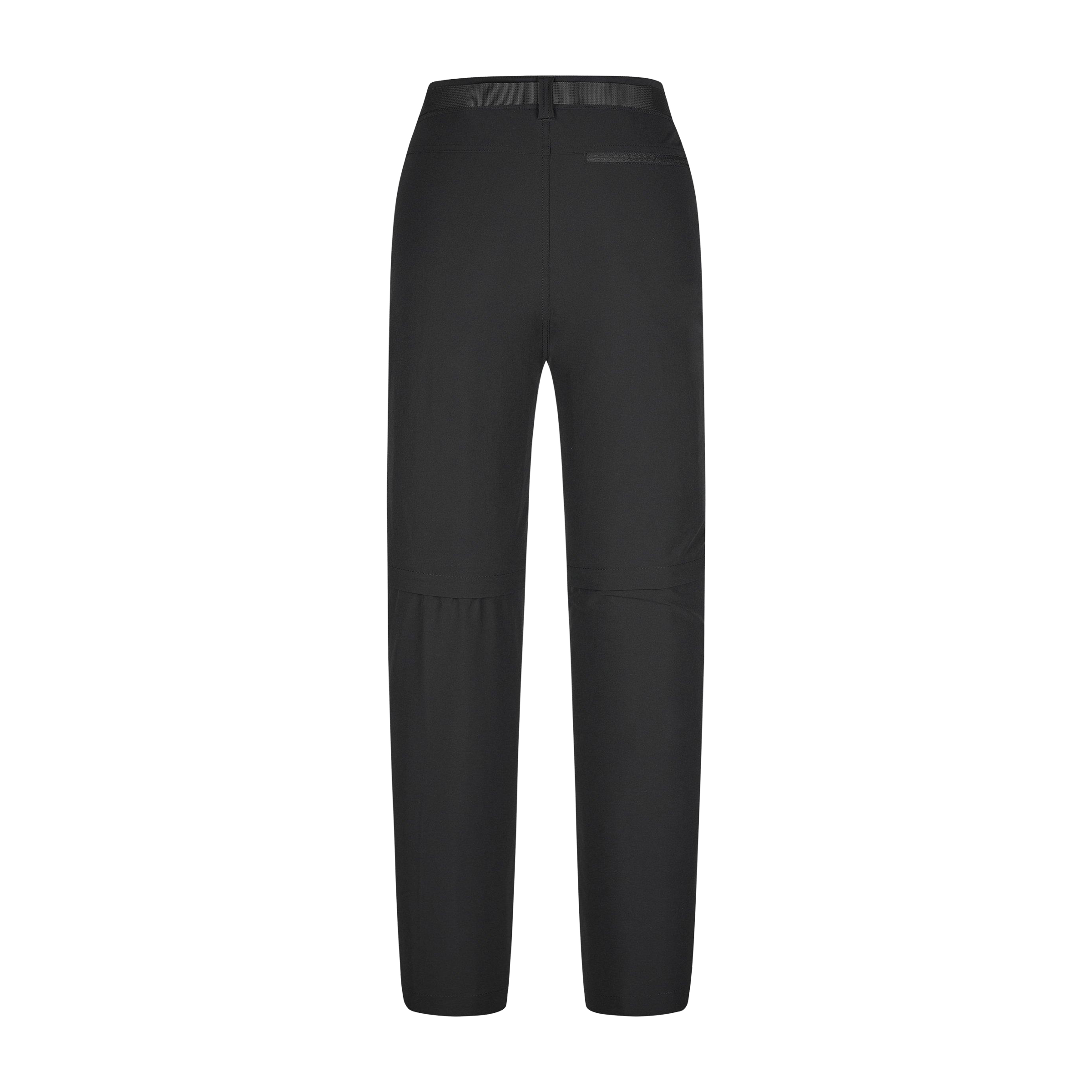 Karrimor Panther Zip-Off Trouser Pant