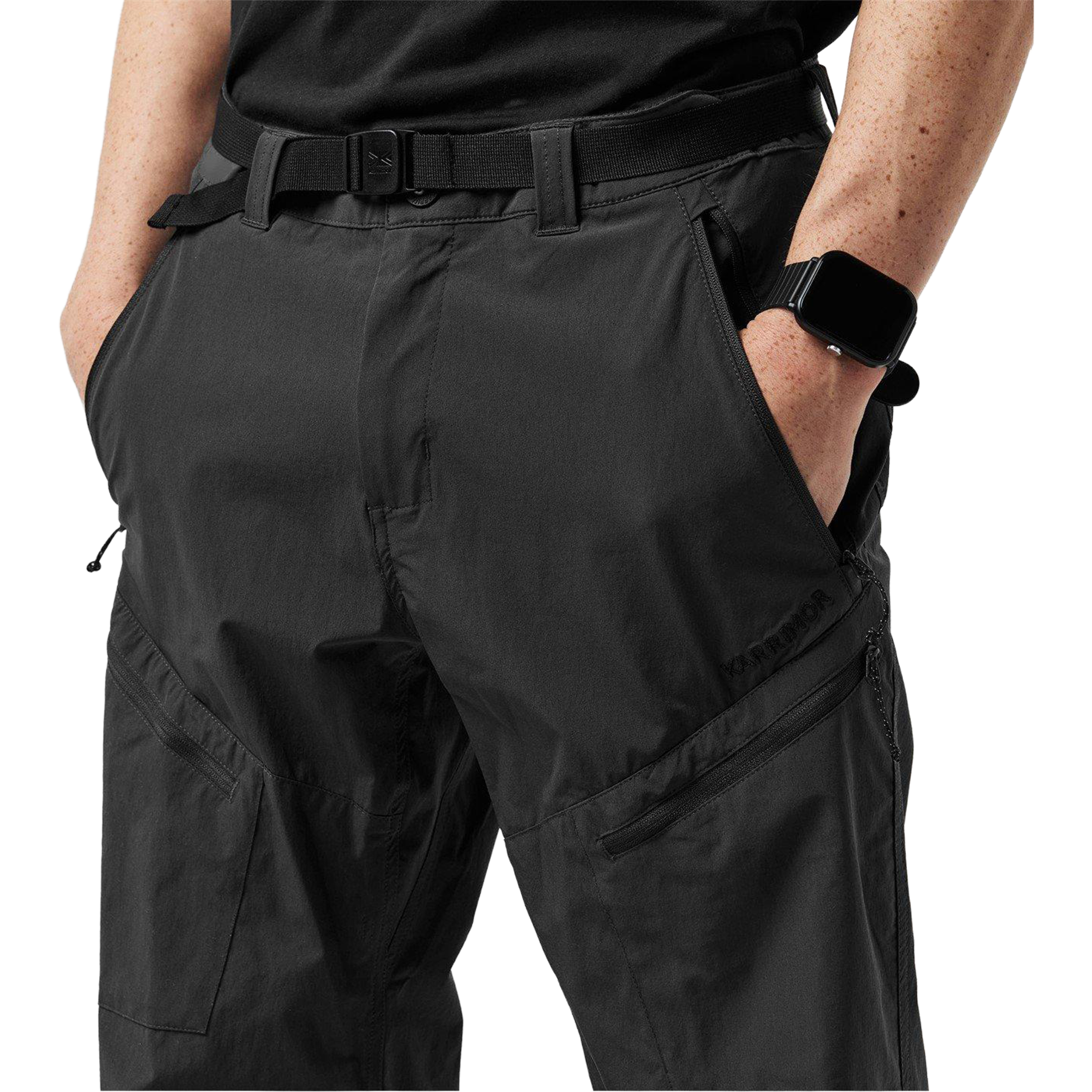 Karrimor Panther Pant
