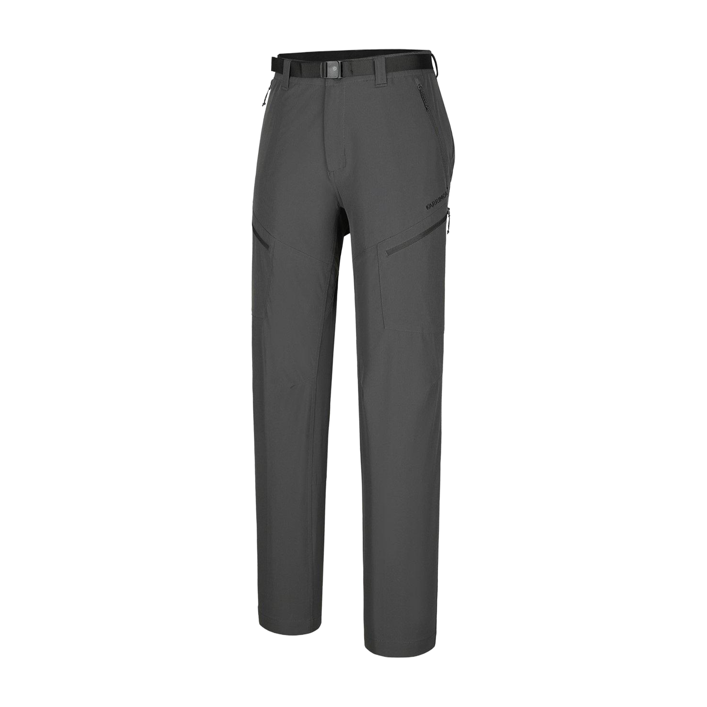 Karrimor Panther Pant