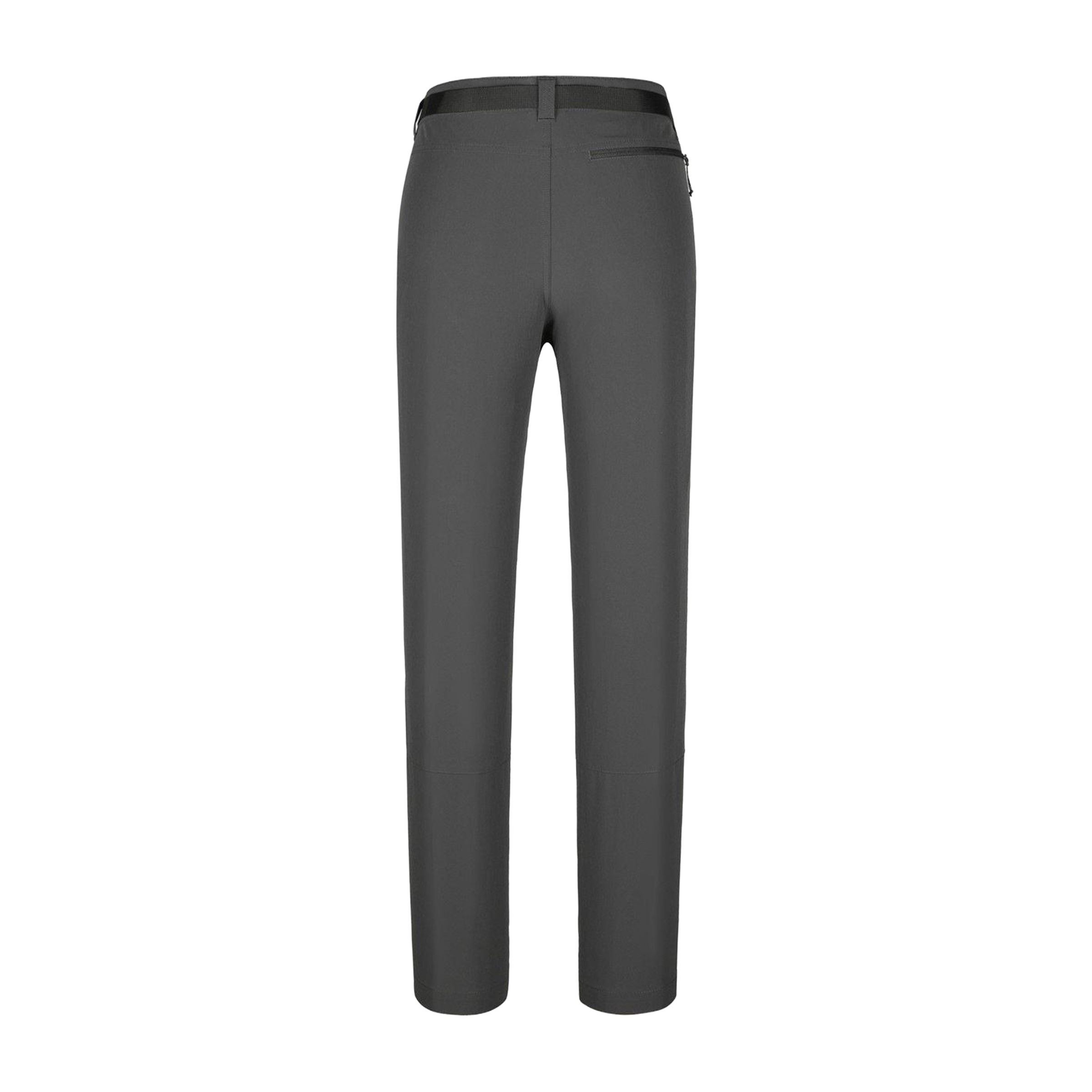 Karrimor Panther Pant