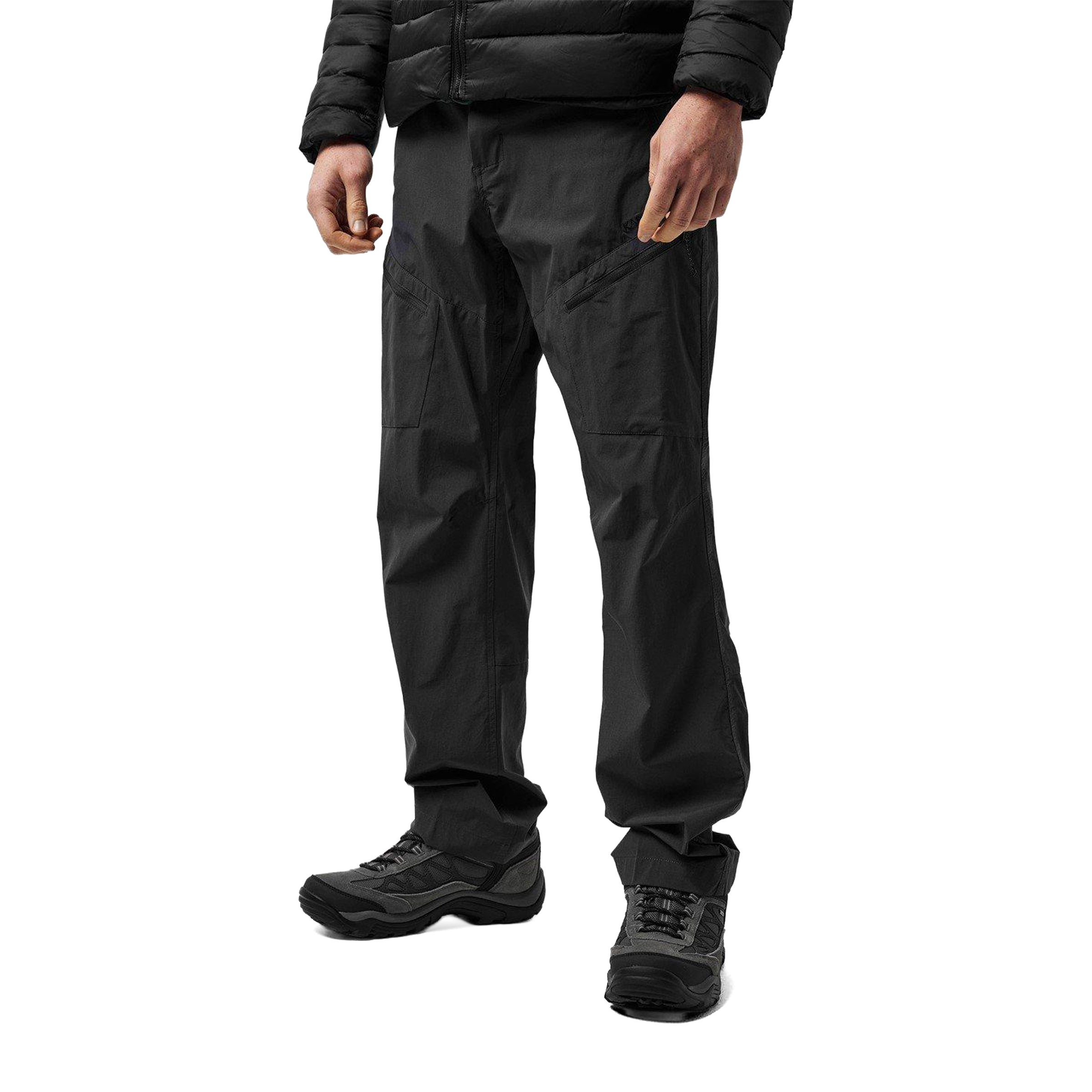 Karrimor Panther Pant