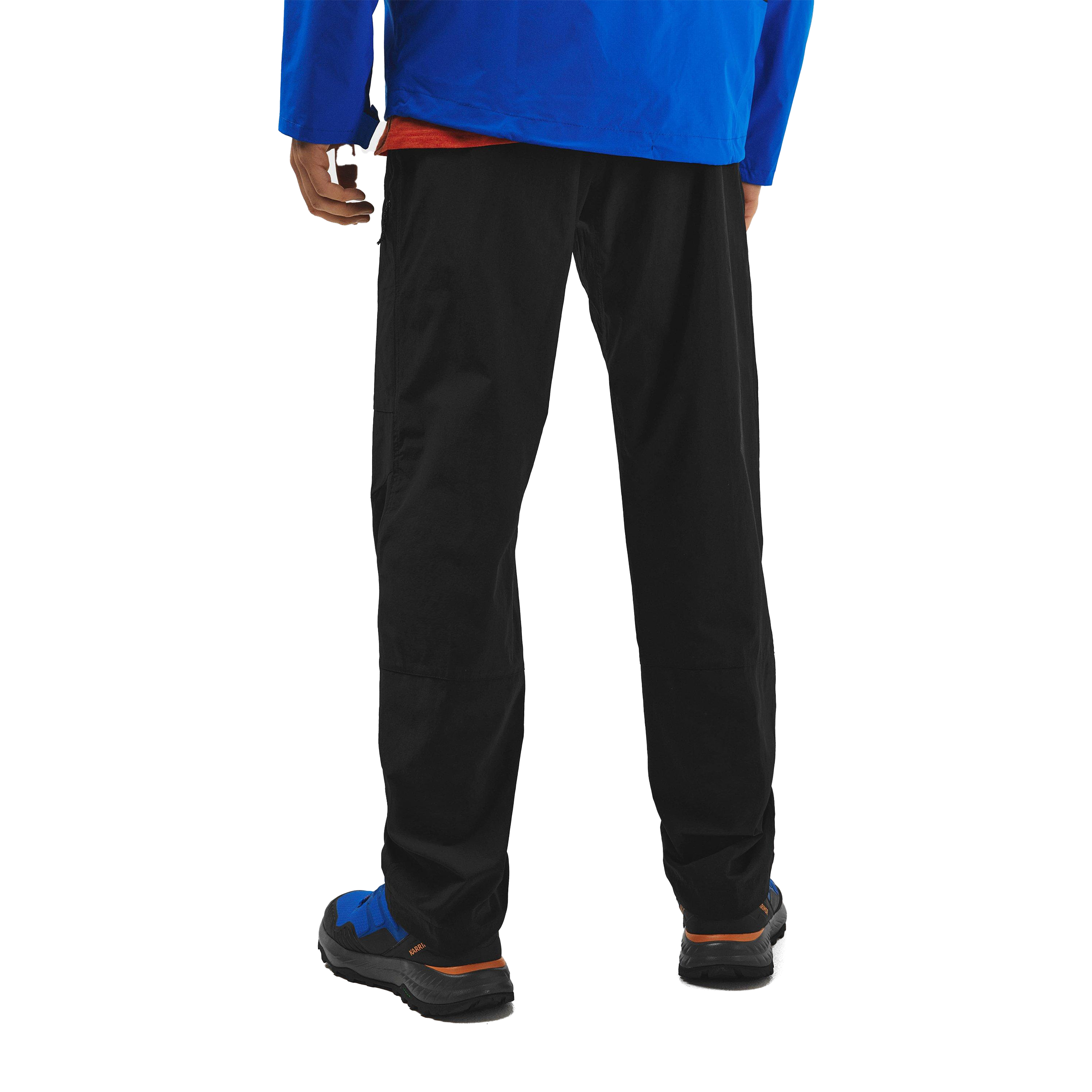 Karrimor Panther Pant