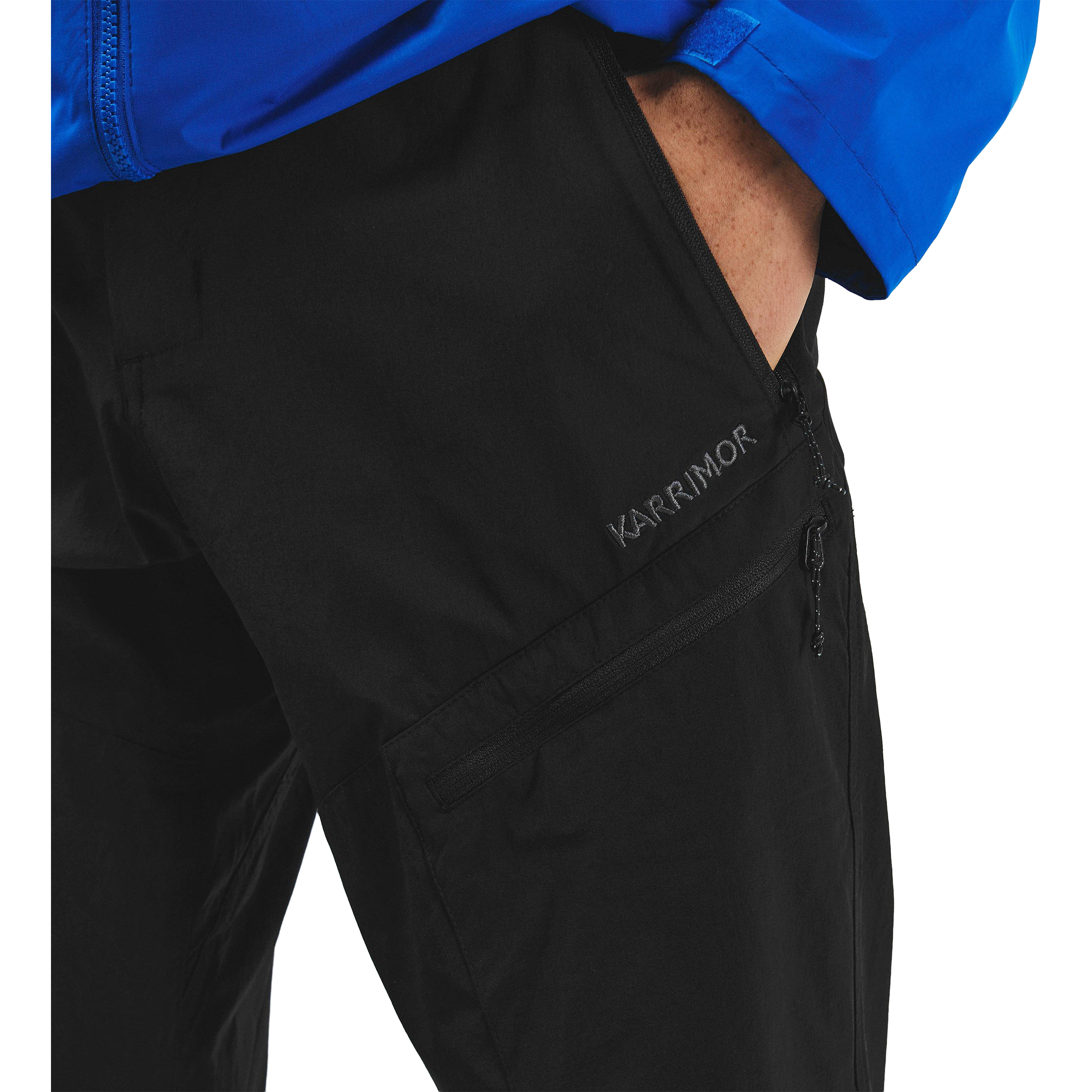 Karrimor Panther Pant