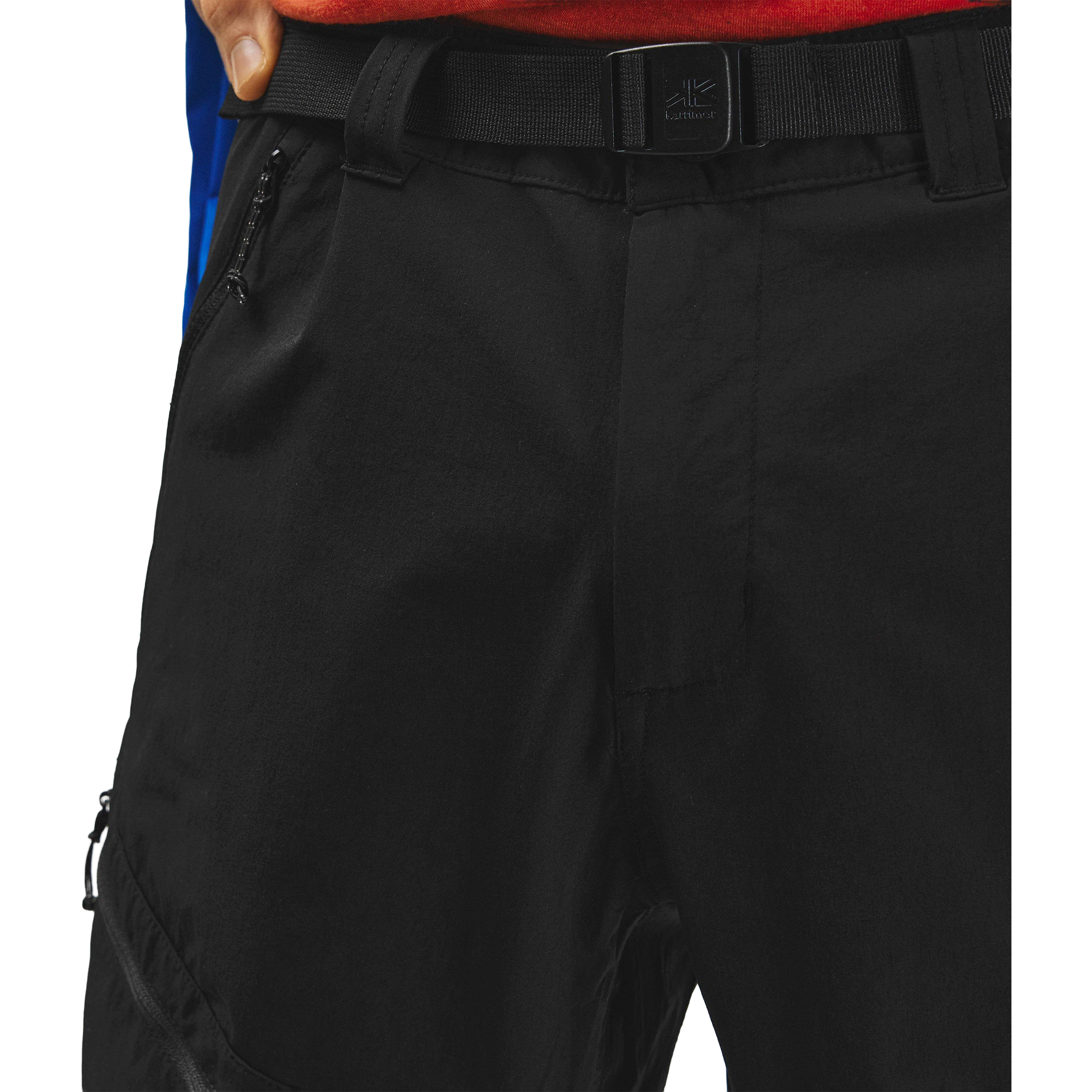 Karrimor Panther Pant