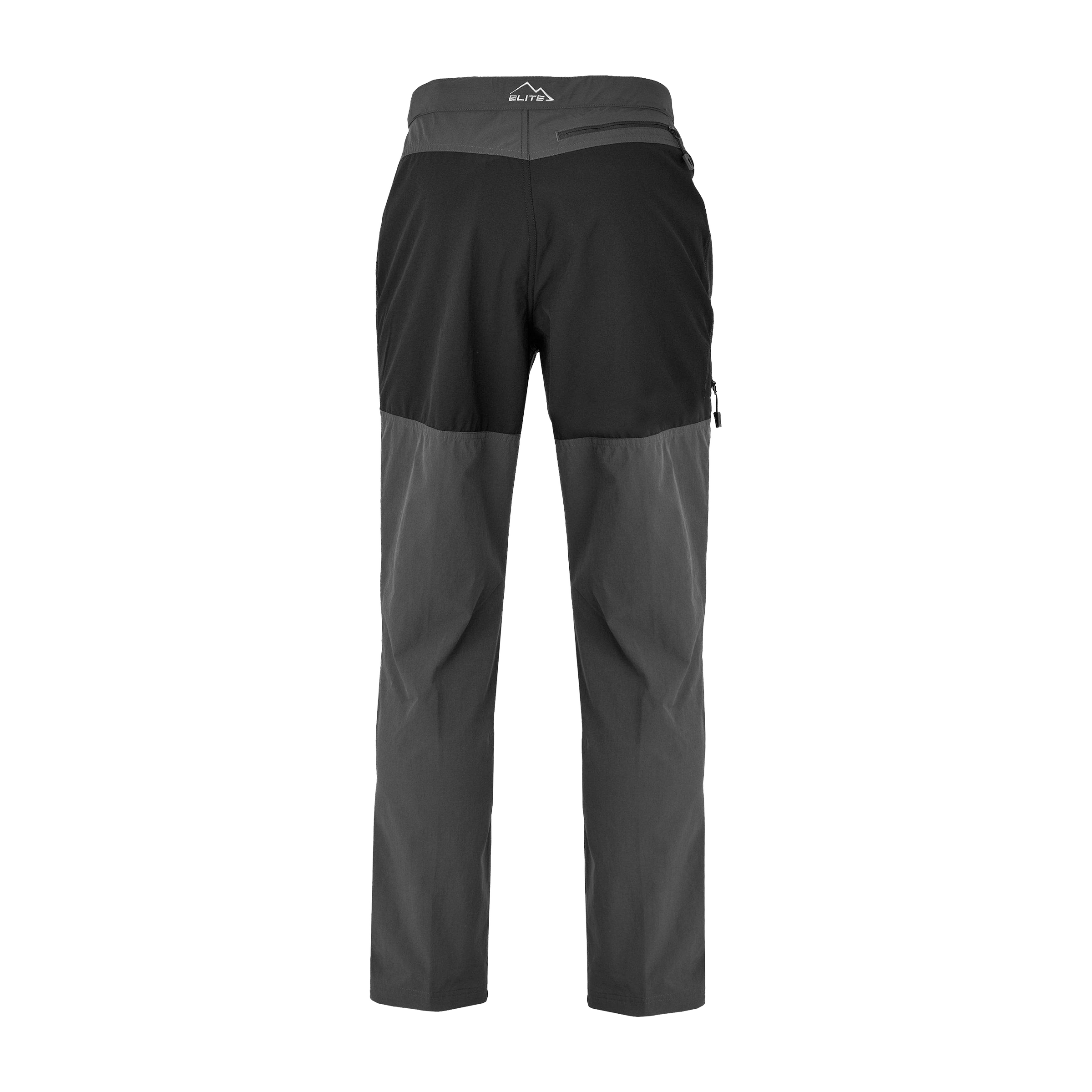 Karrimor HotRock Pant