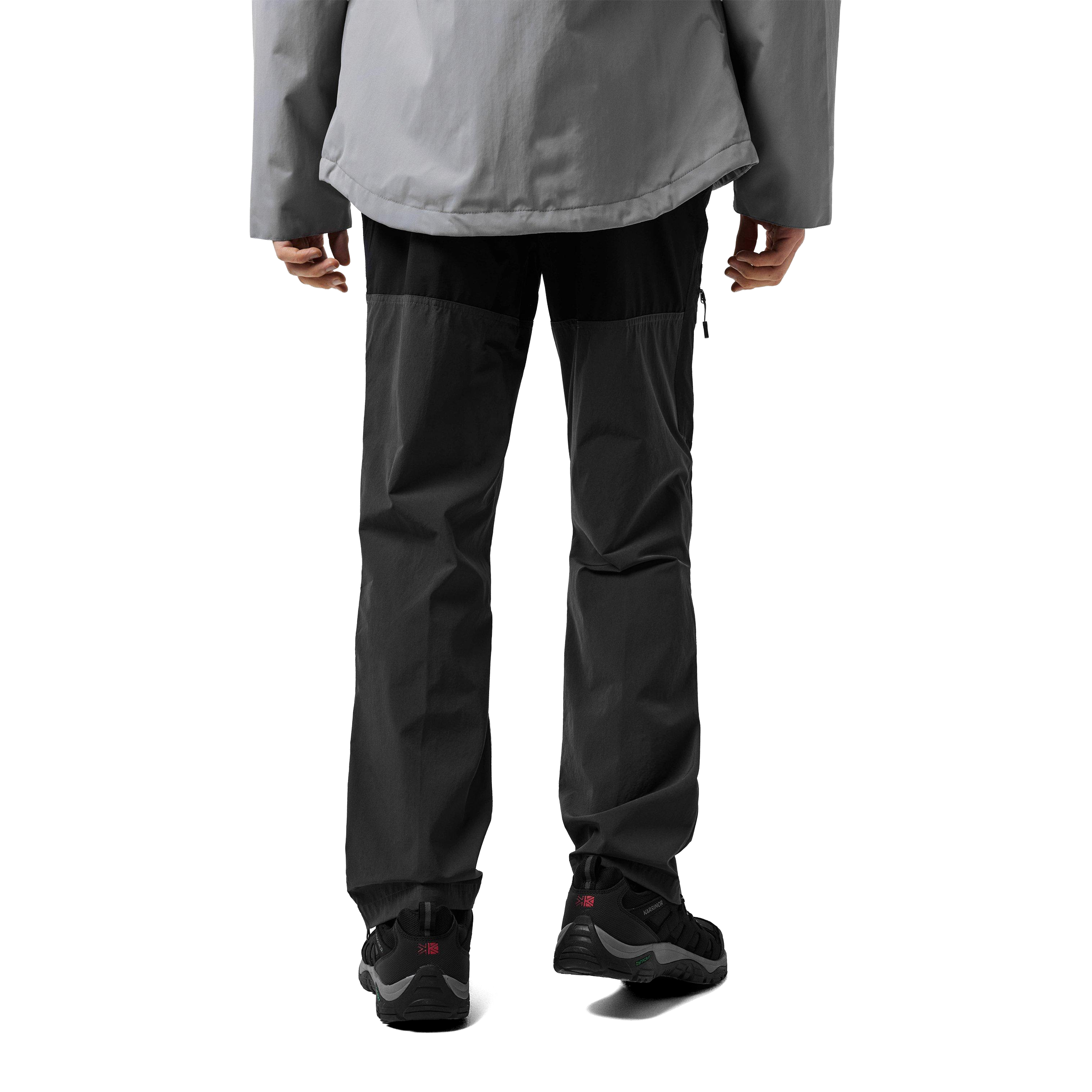 Karrimor HotRock Pant