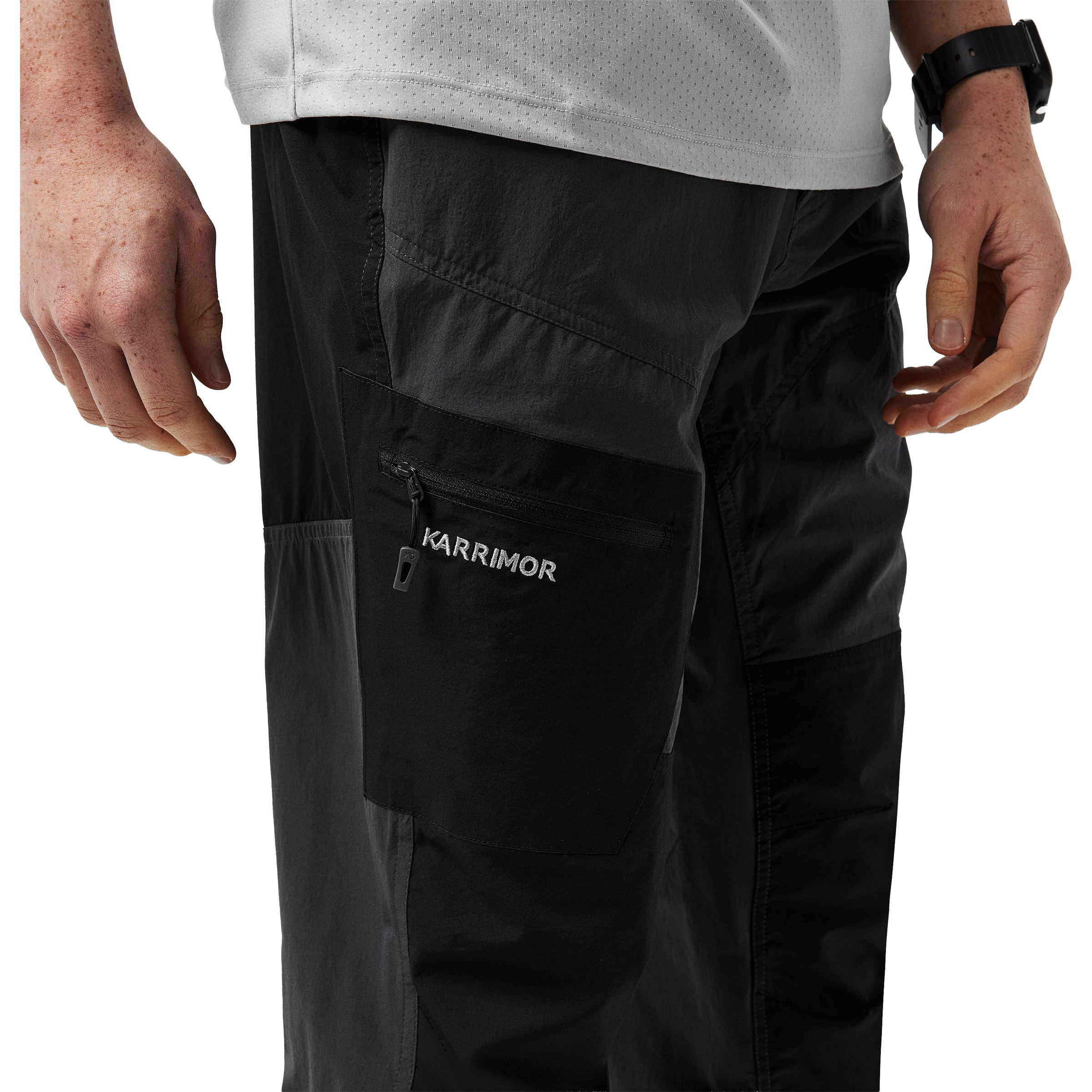 Karrimor HotRock Pant