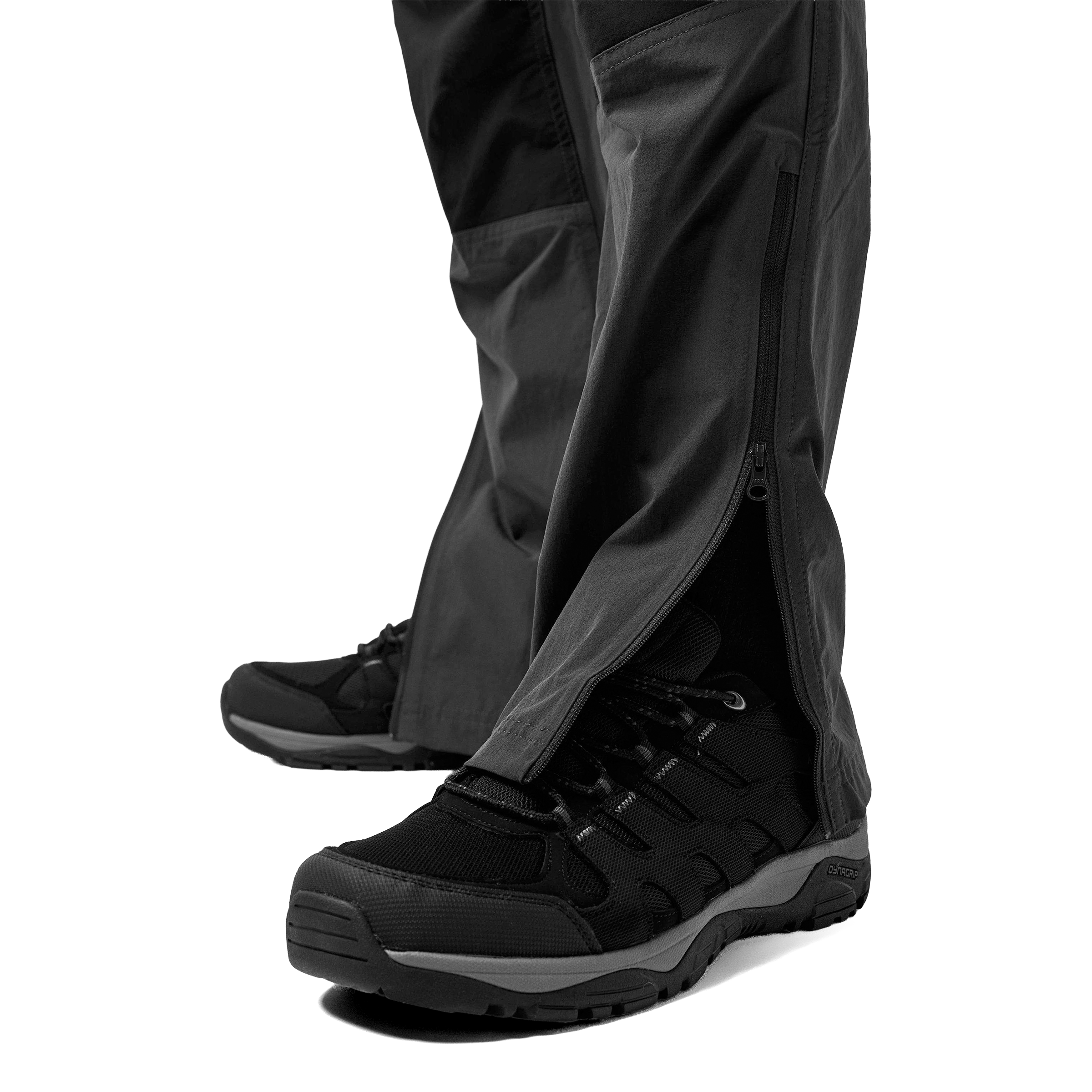 Karrimor HotRock Pant