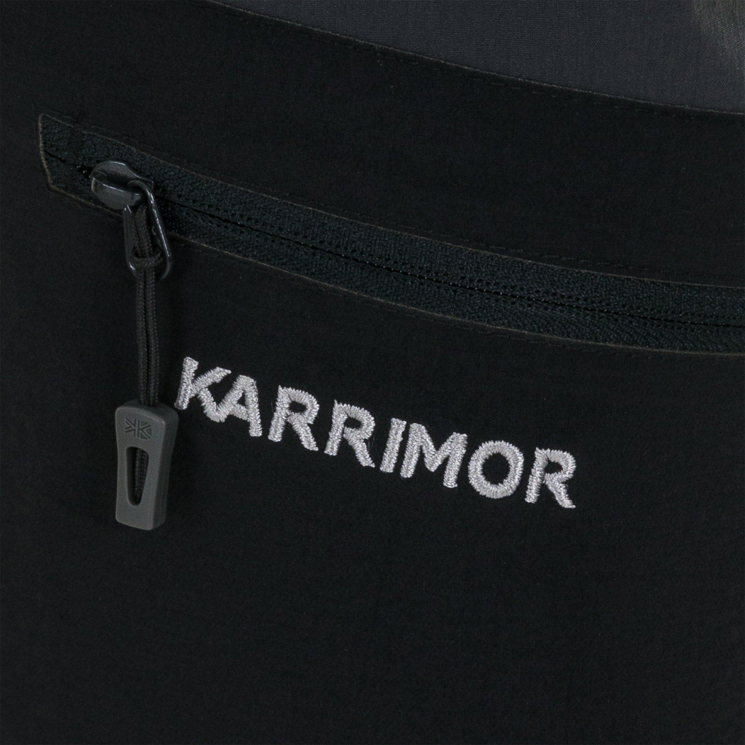 Karrimor HotRock Pant