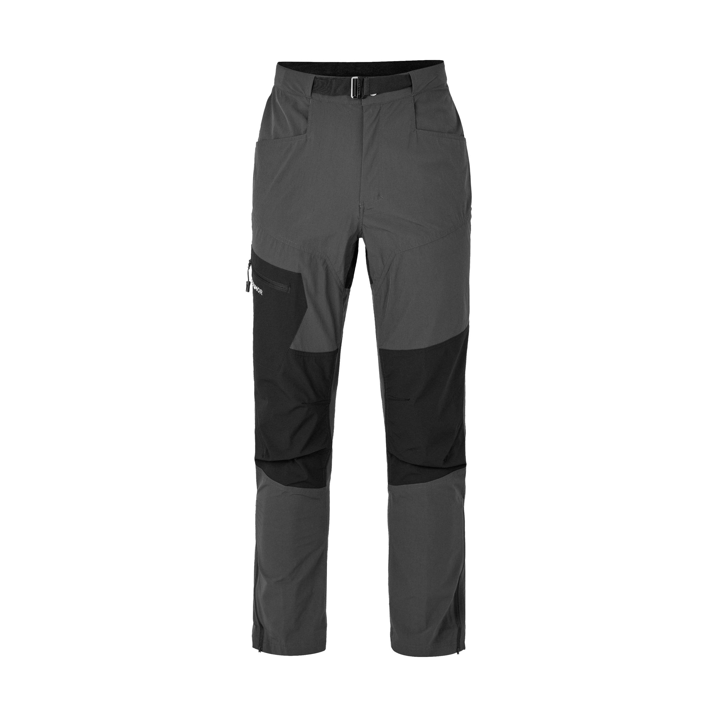 Karrimor HotRock Pant