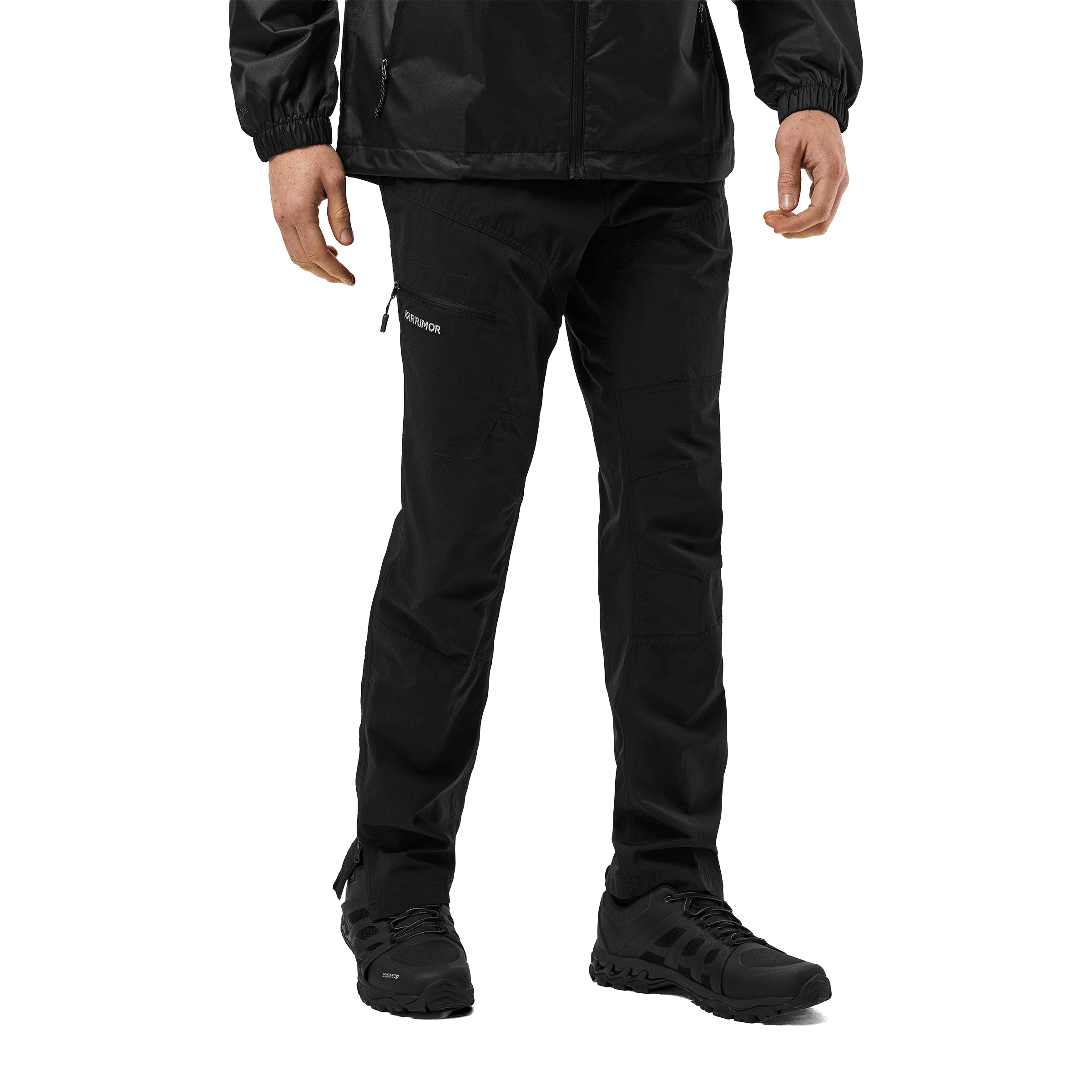 Karrimor HotRock Pant