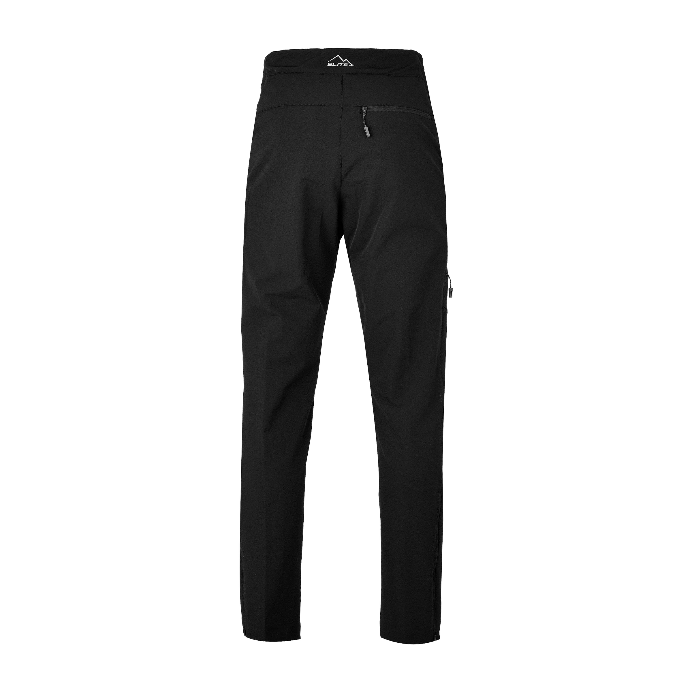 Karrimor Alpiniste Trouser Pant