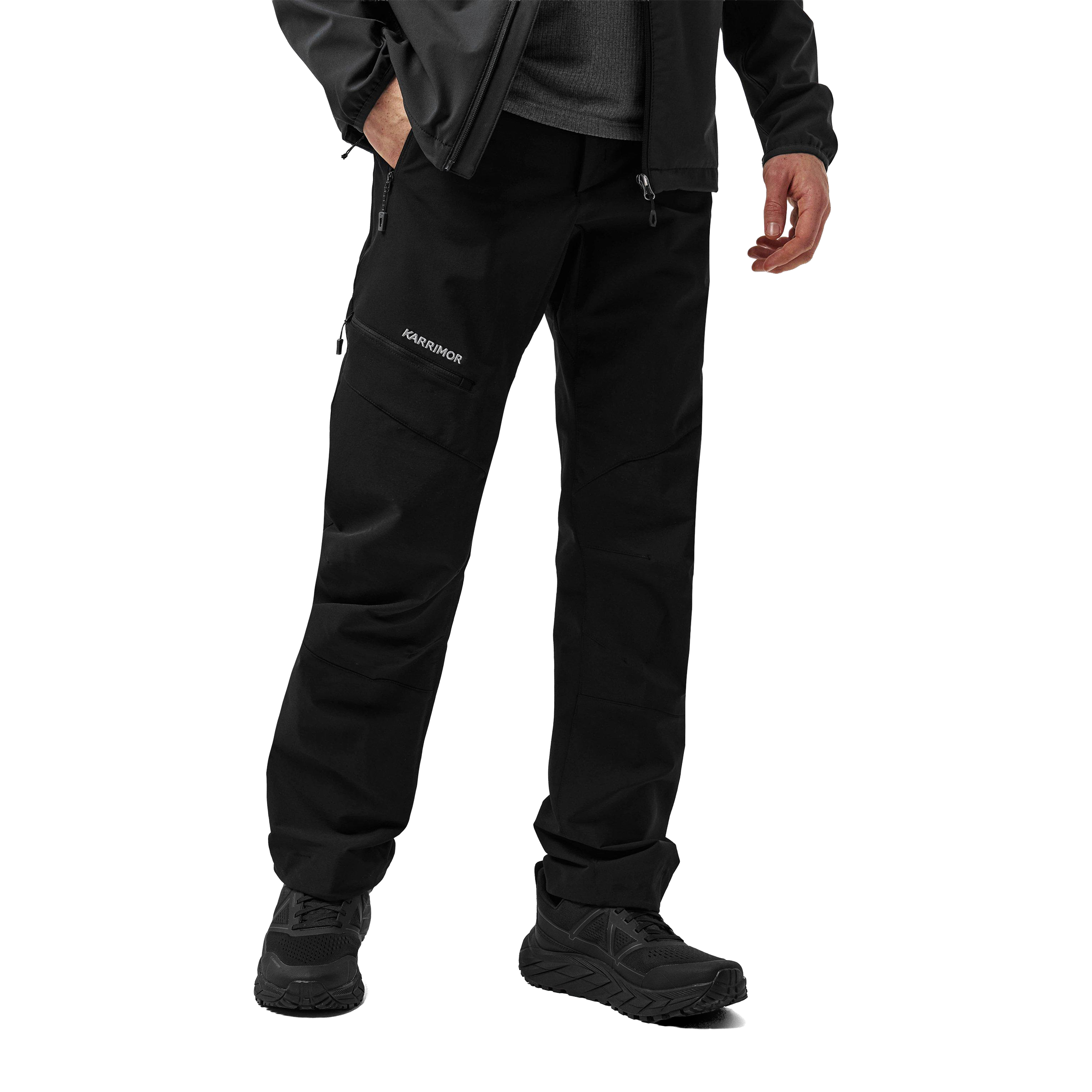 Karrimor Alpiniste Trouser Pant