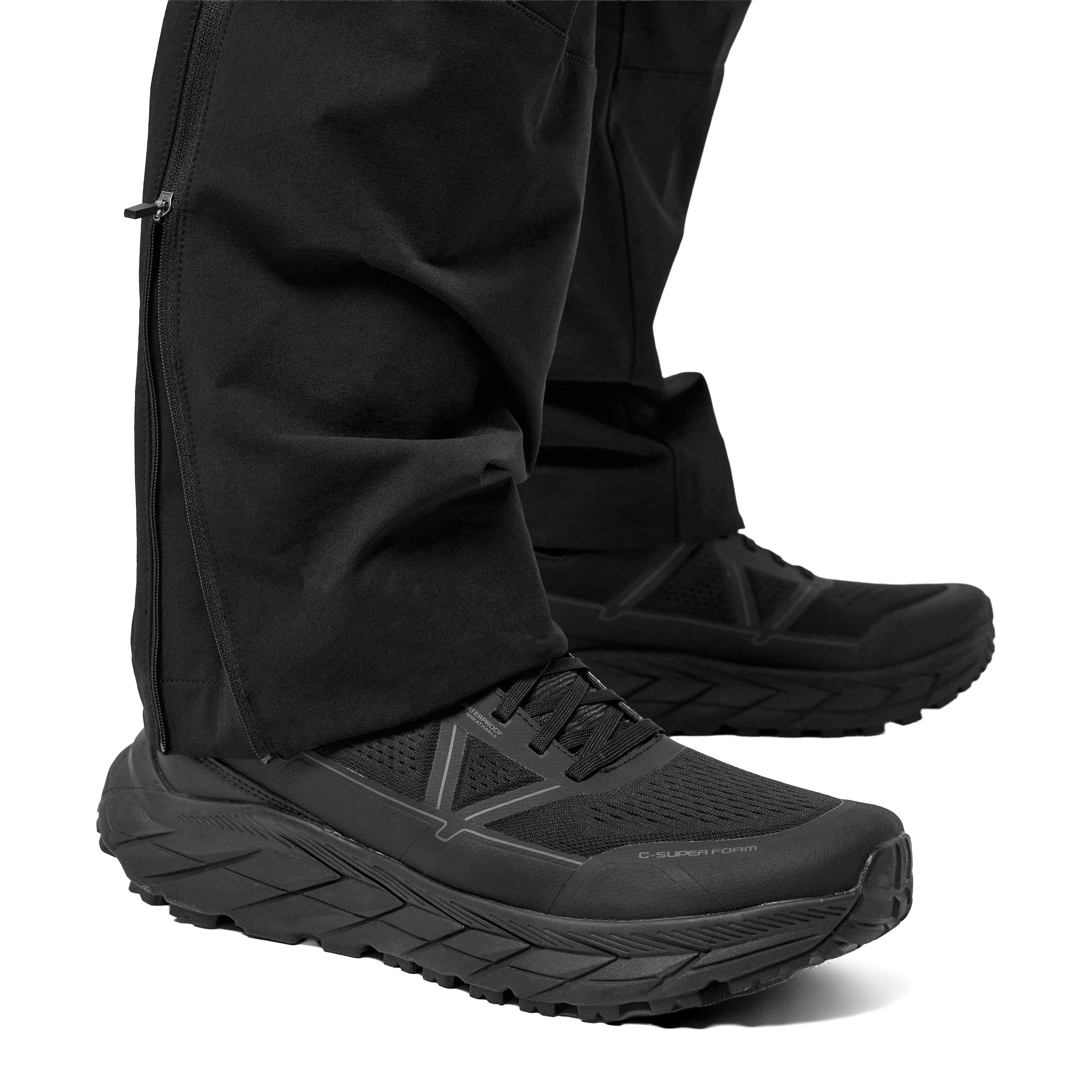 Karrimor Alpiniste Trouser Pant