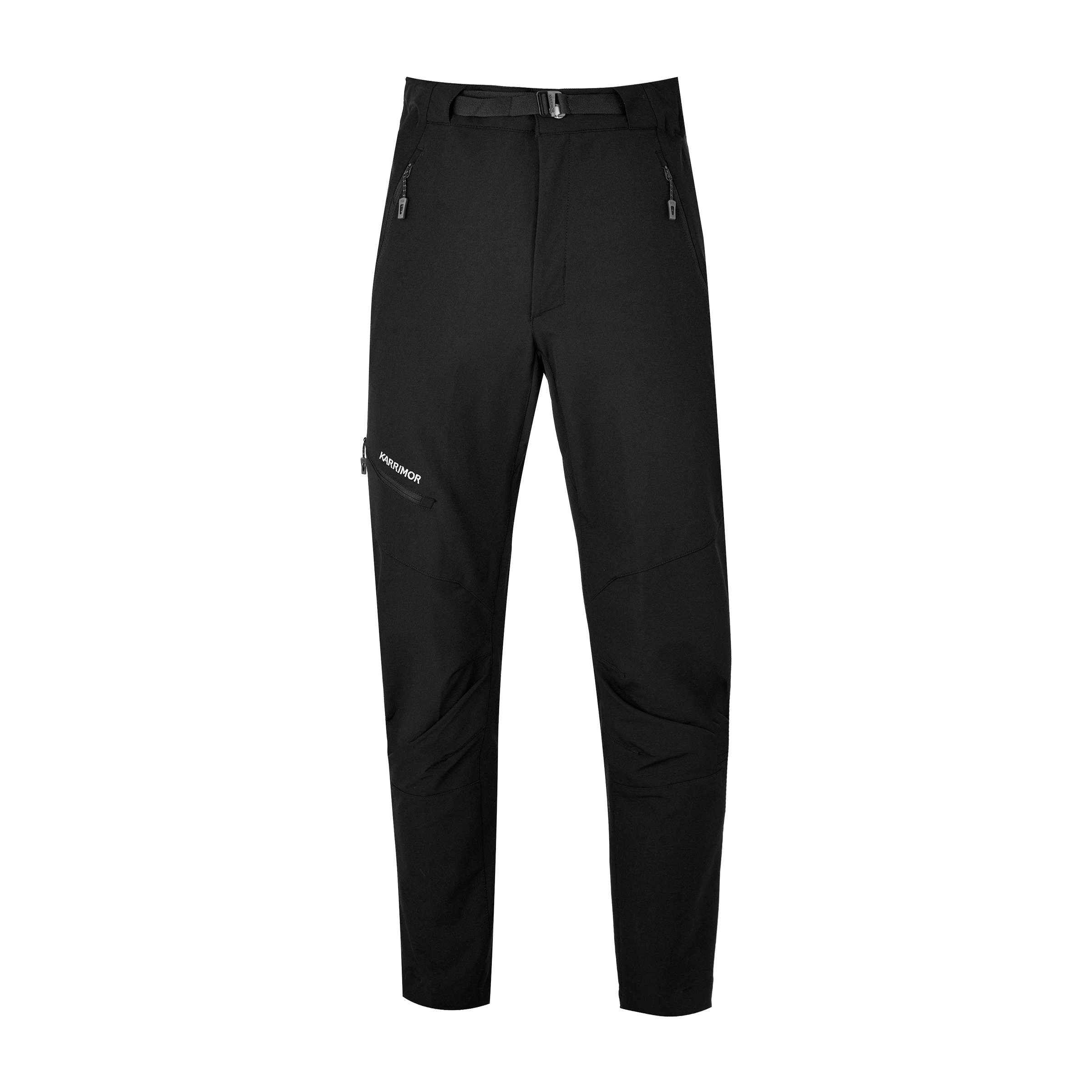 Karrimor Alpiniste Trouser Pant