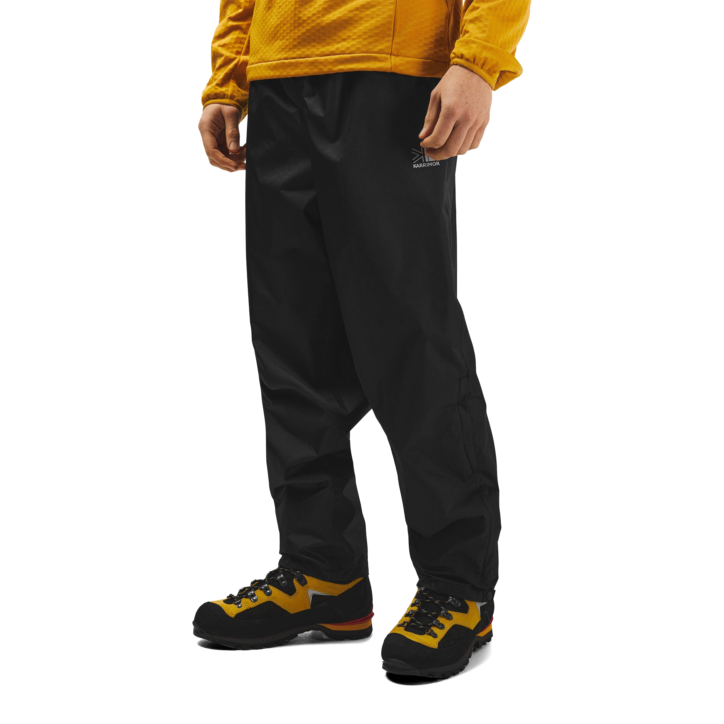 Karrimor Sierra (Waterproof) Pant