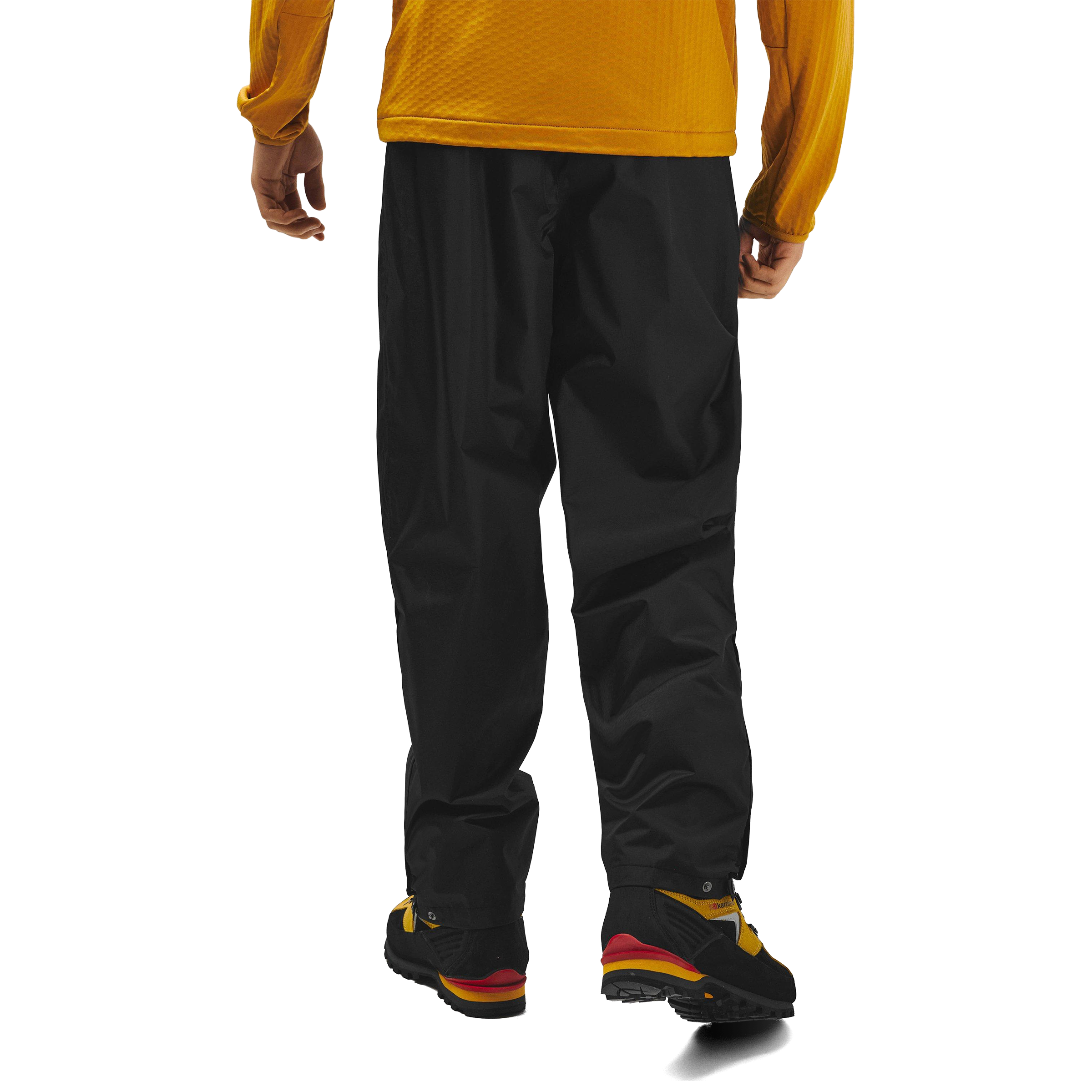 Karrimor Sierra (Waterproof) Pant