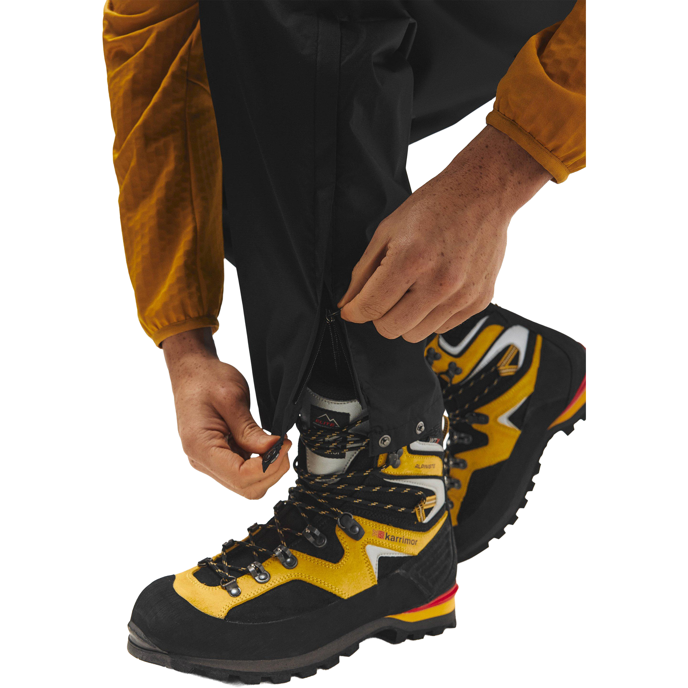 Karrimor Sierra (Waterproof) Pant