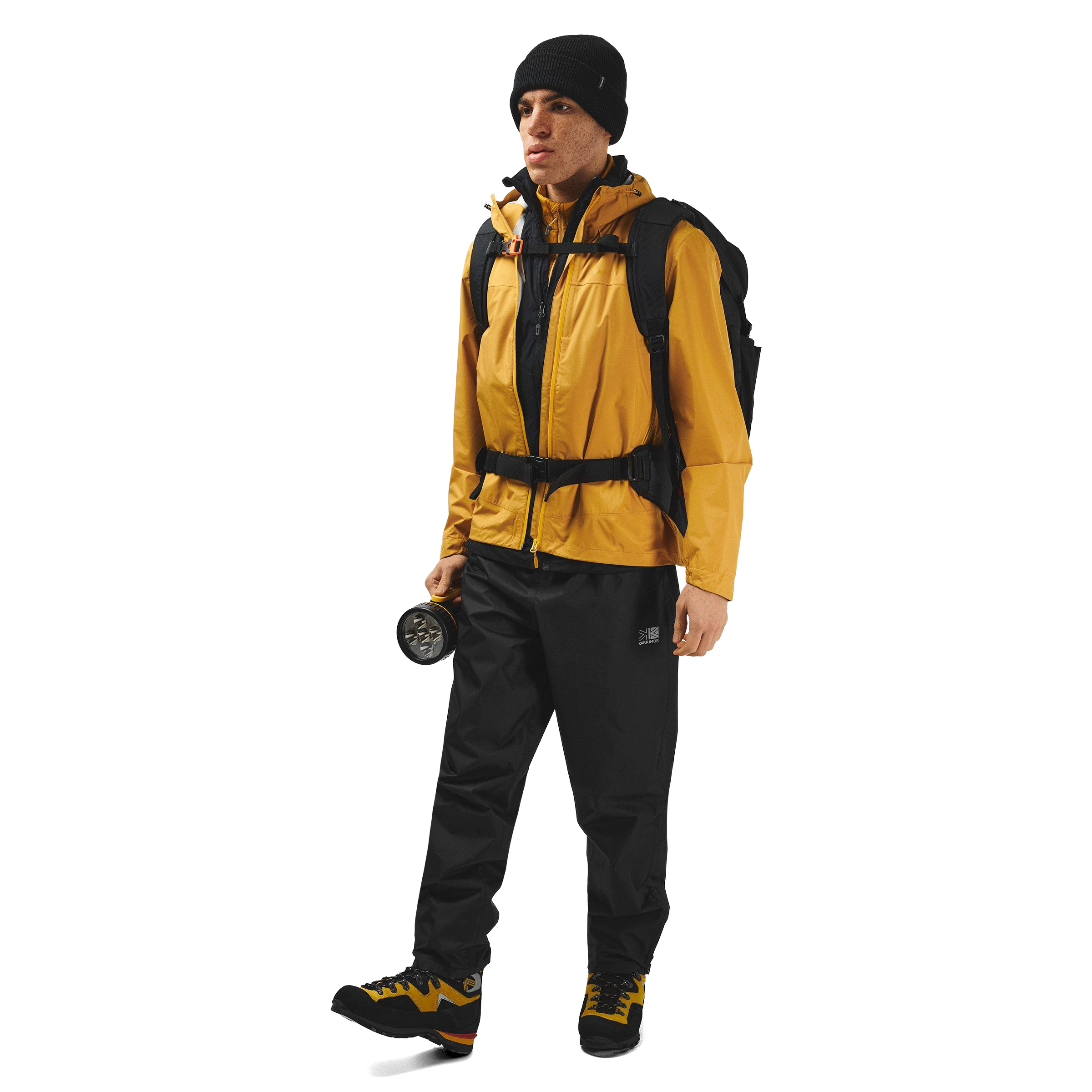 Karrimor Sierra (Waterproof) Pant
