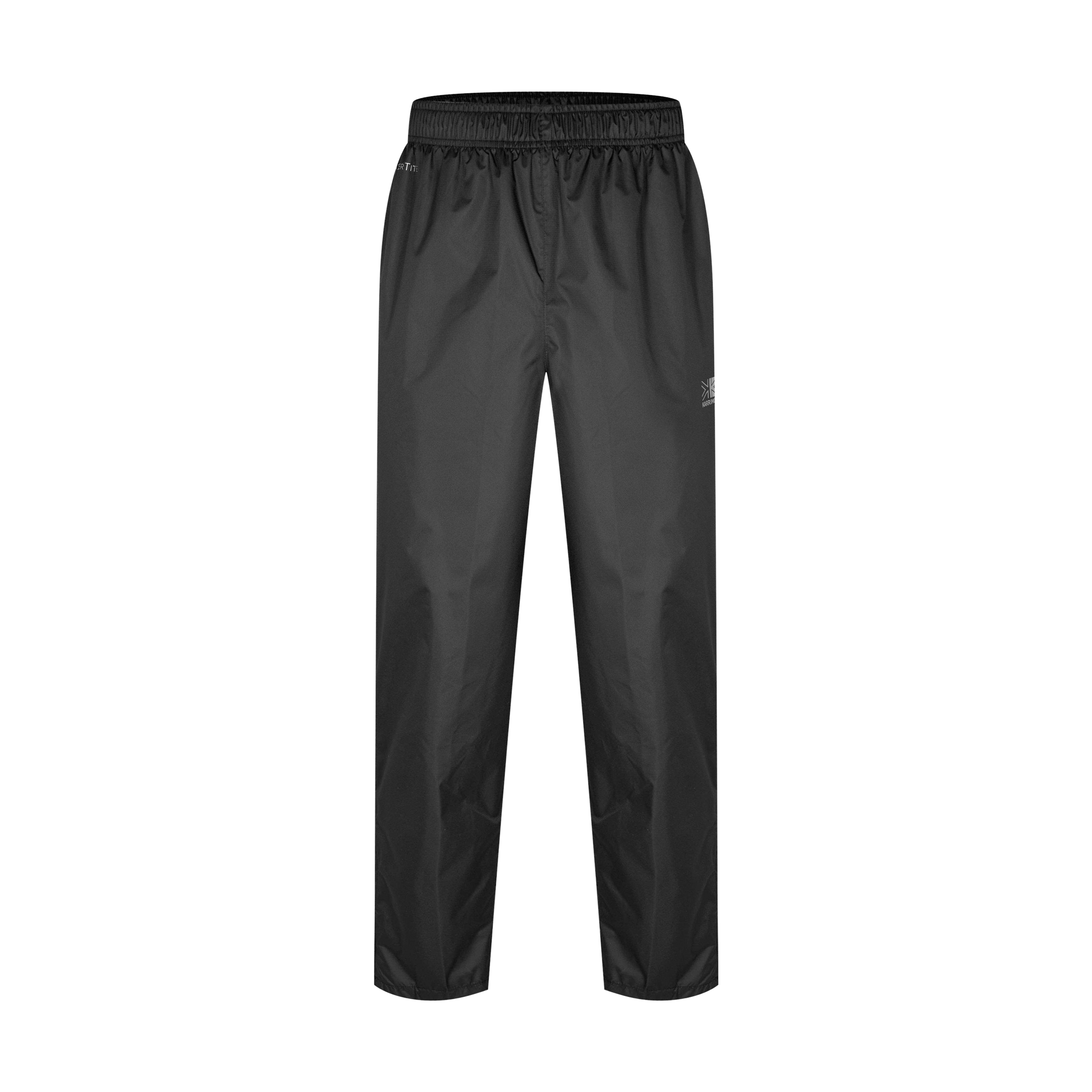 Karrimor Sierra (Waterproof) Pant