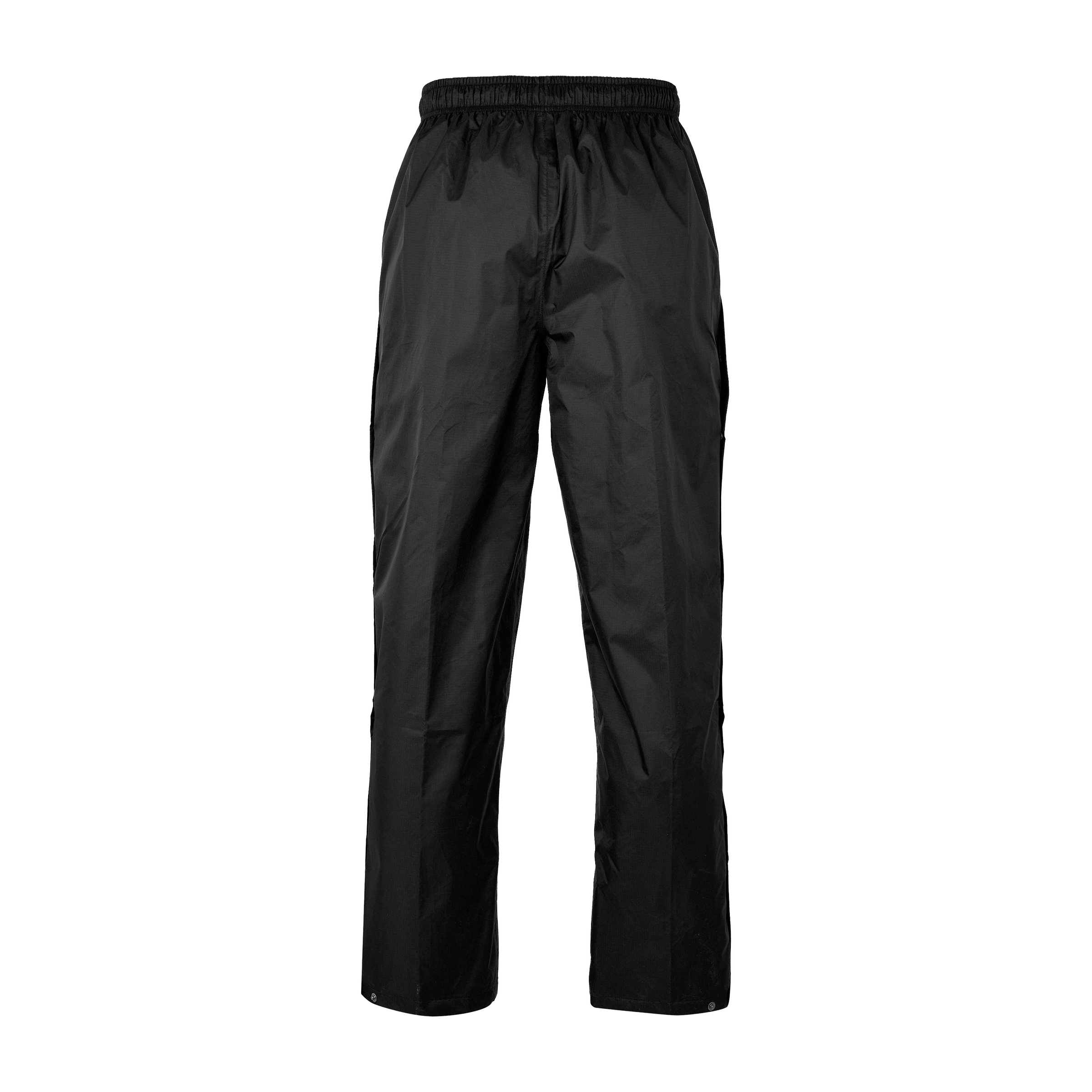 Karrimor Orkney Waterproof Trousers